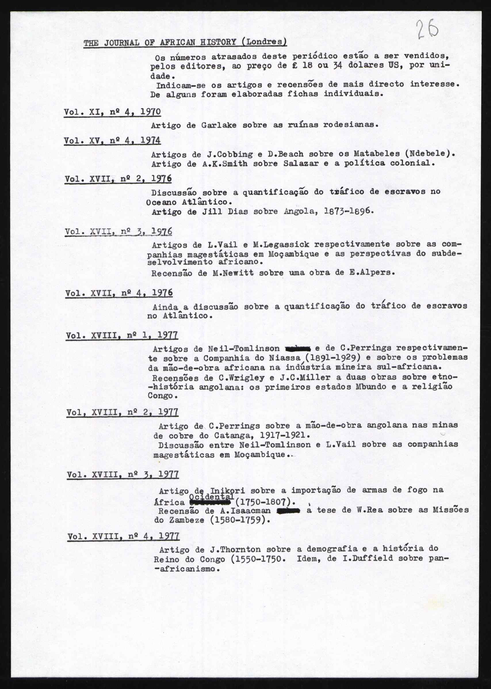 10471.013- pag.28