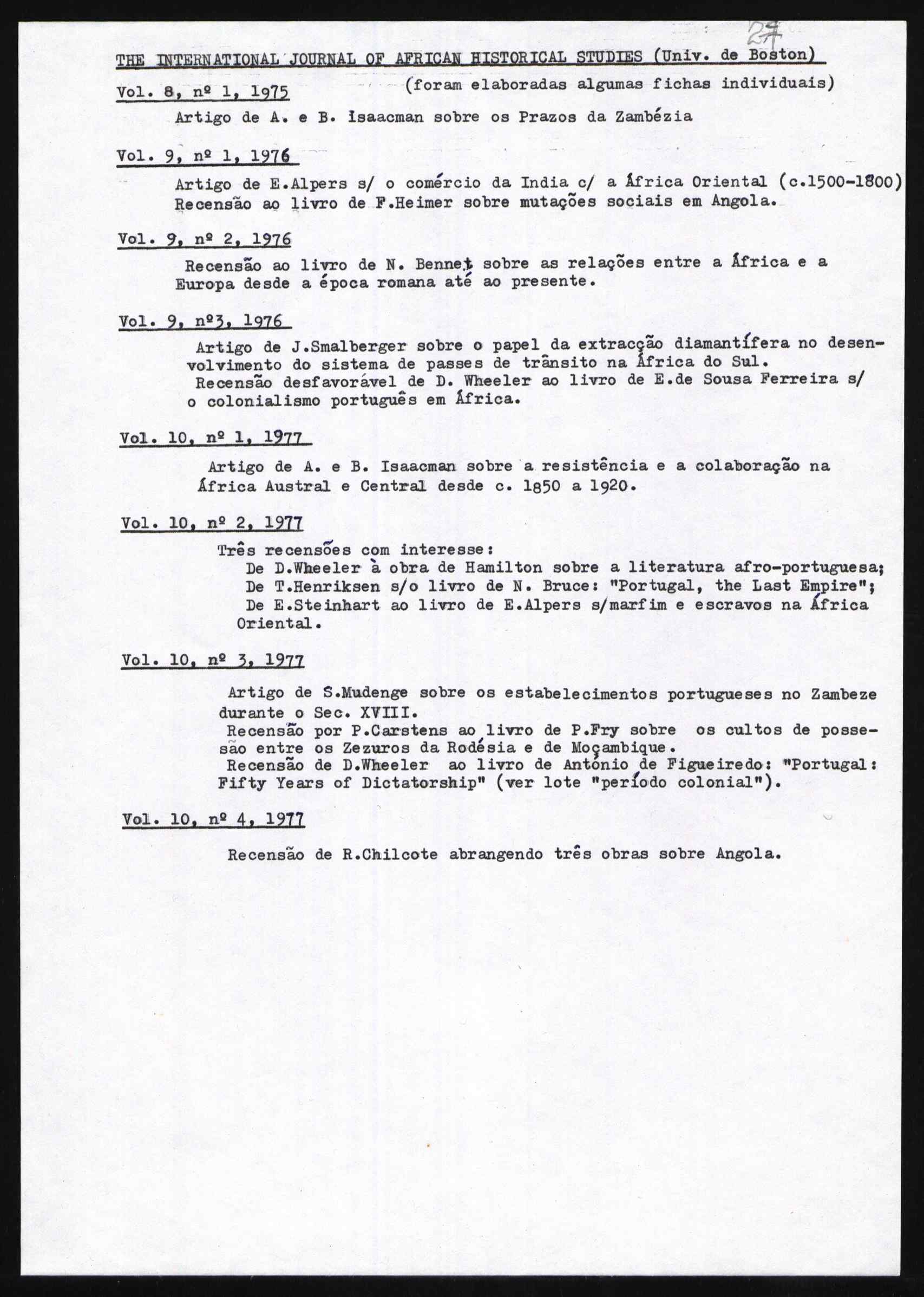10471.013- pag.29