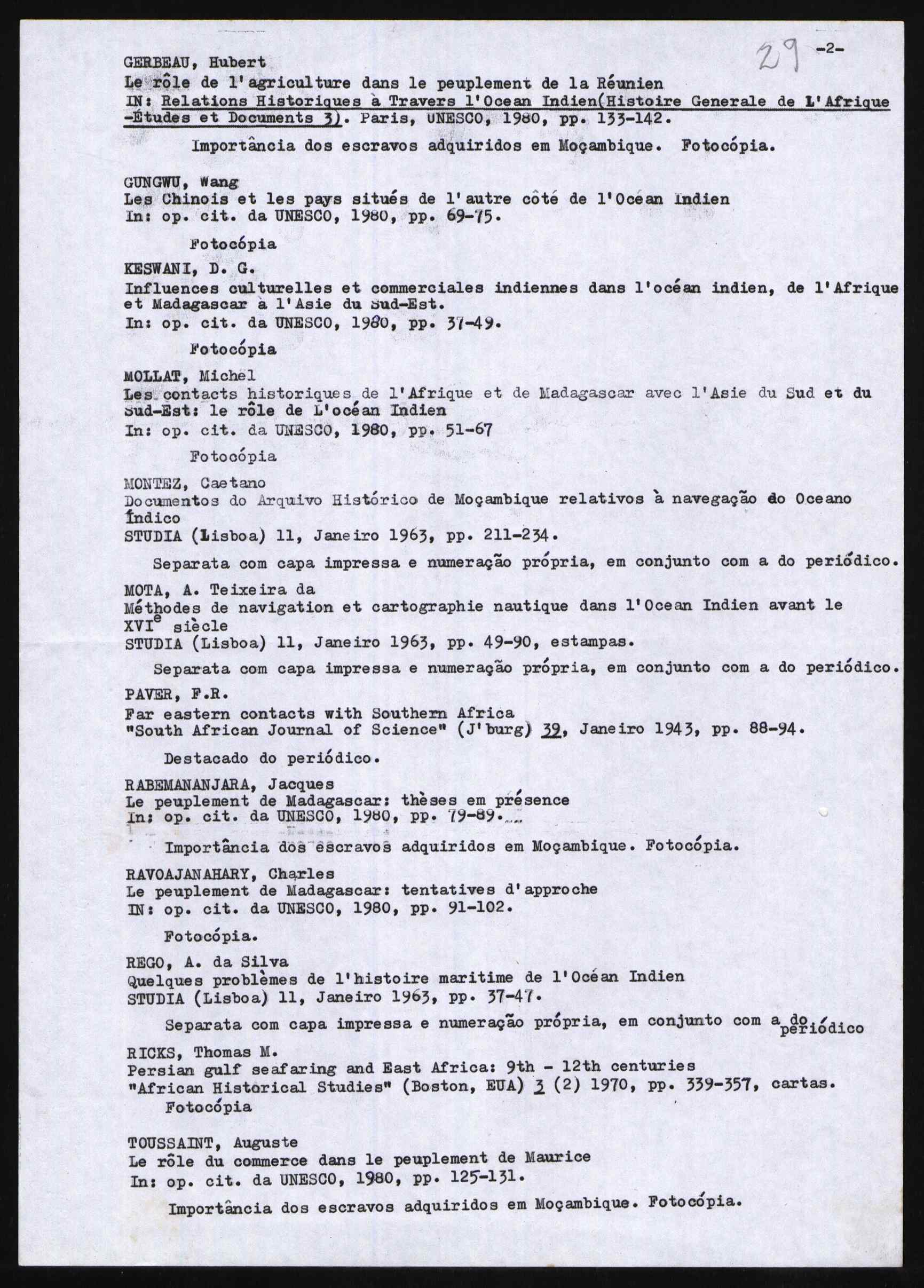 10471.013- pag.31