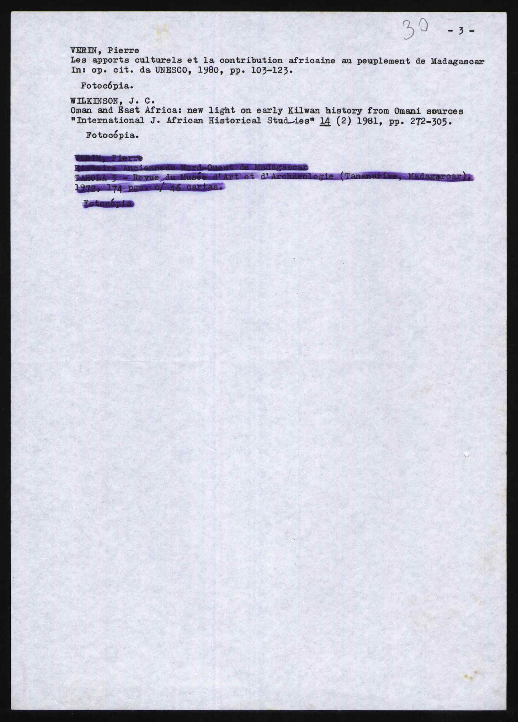 10471.013- pag.32