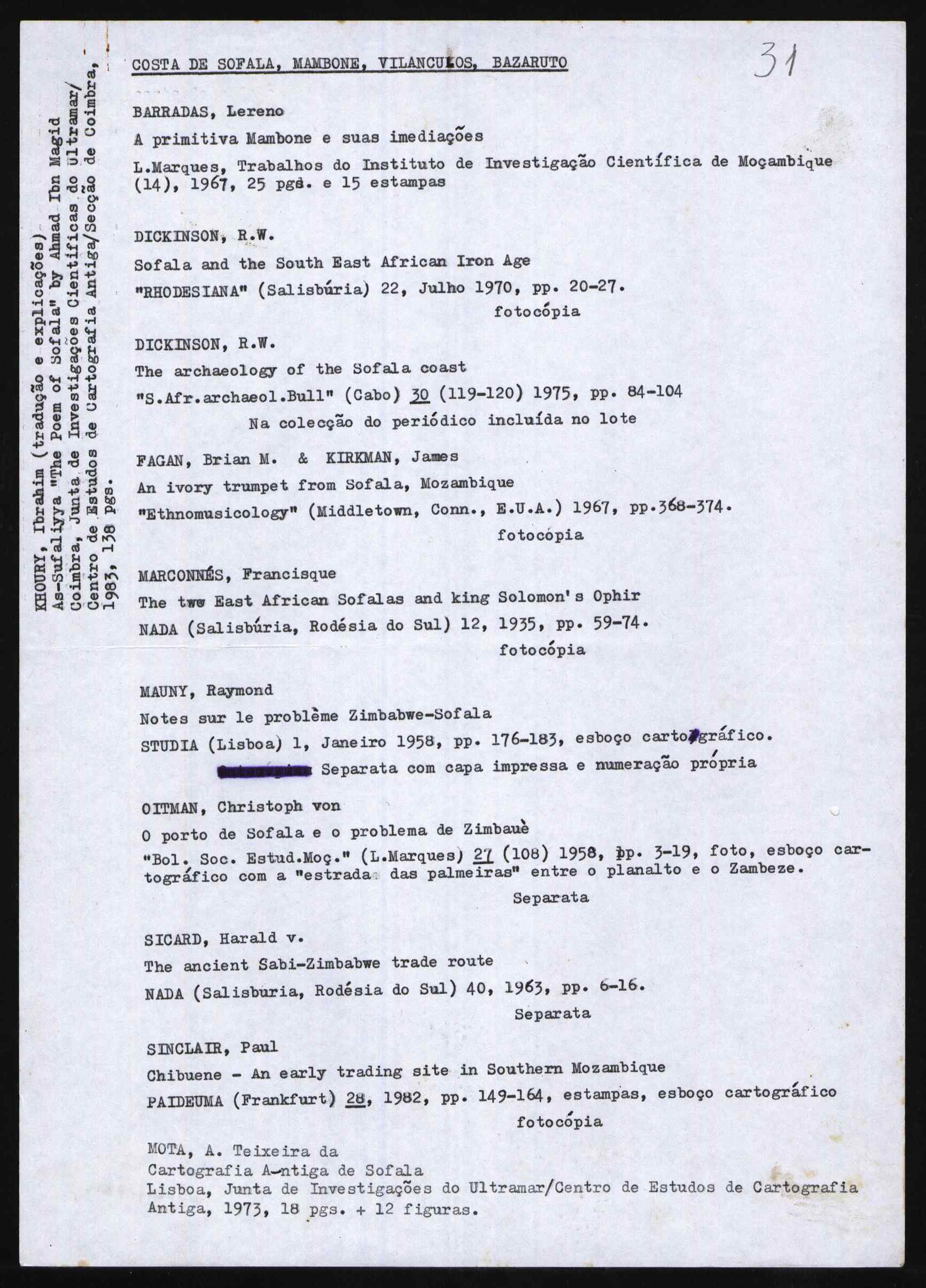 10471.013- pag.33
