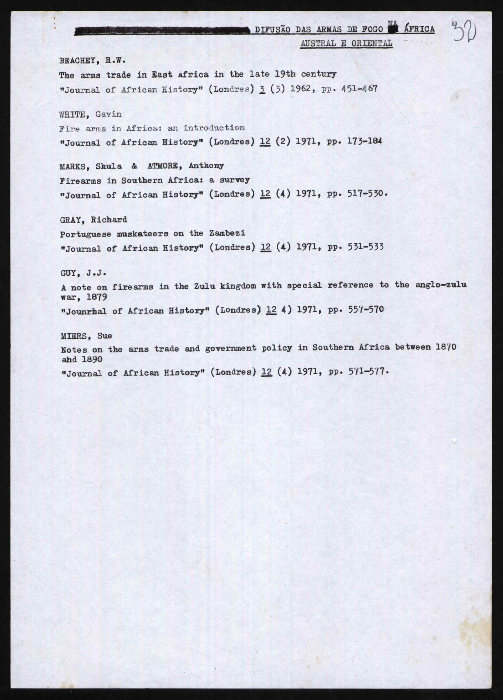 10471.013- pag.34