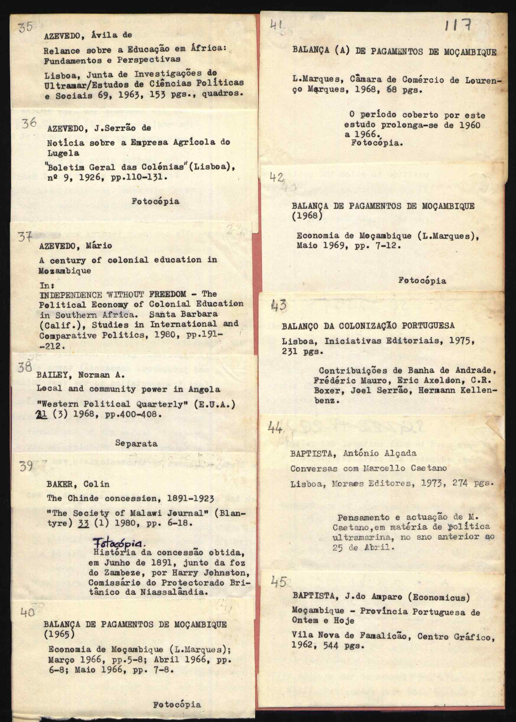 10472.002- pag.6