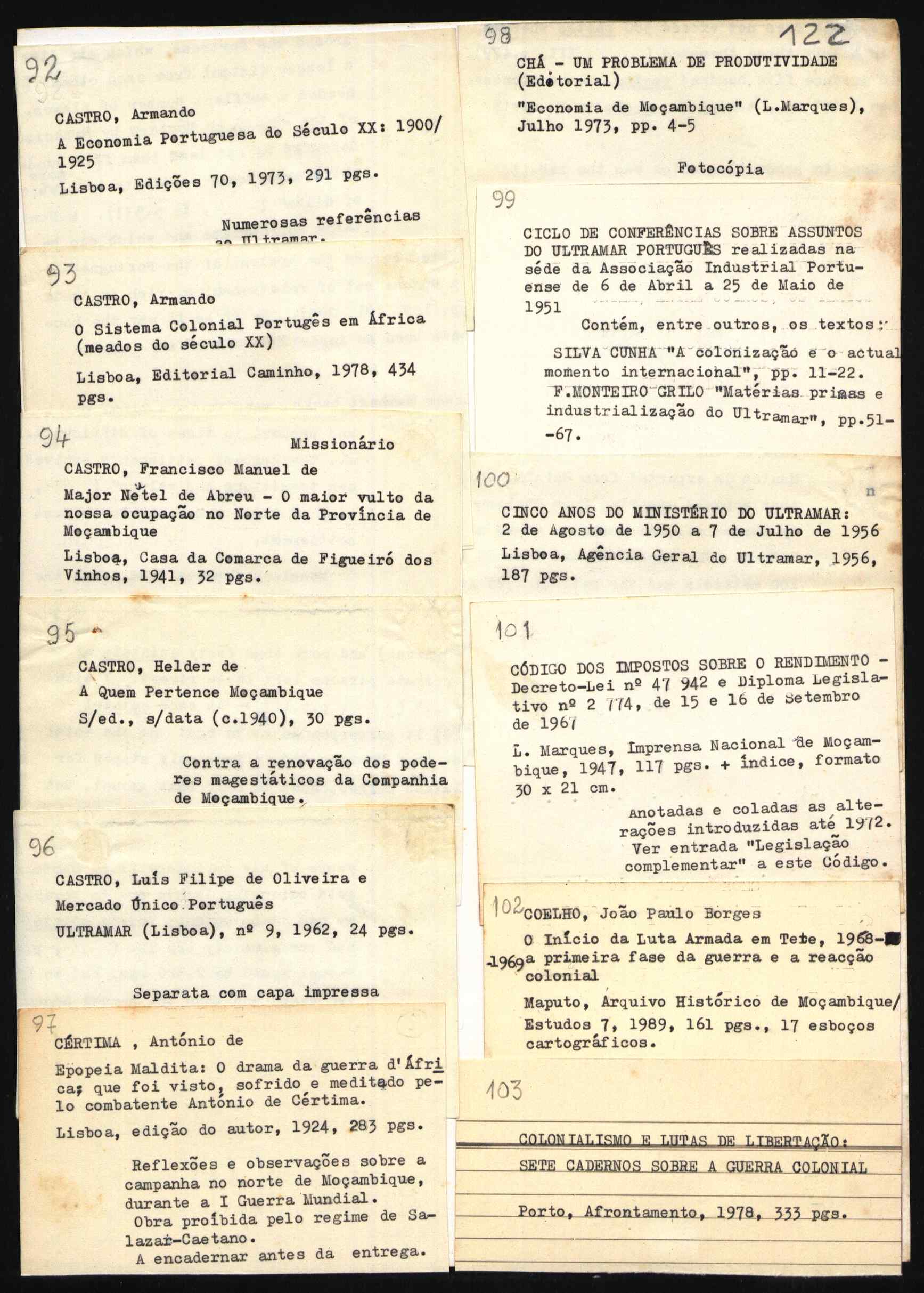 10472.002- pag.11