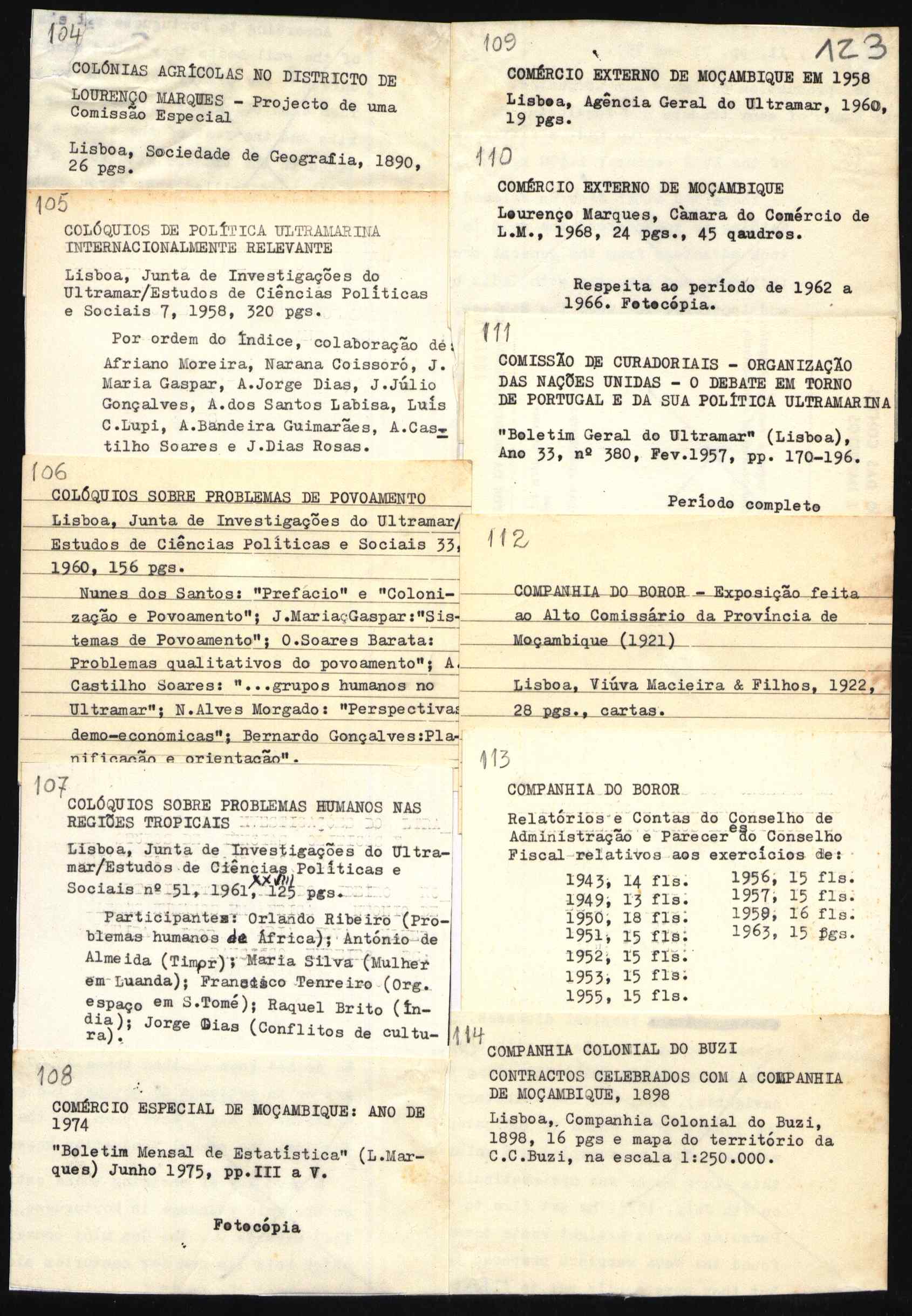 10472.002- pag.12