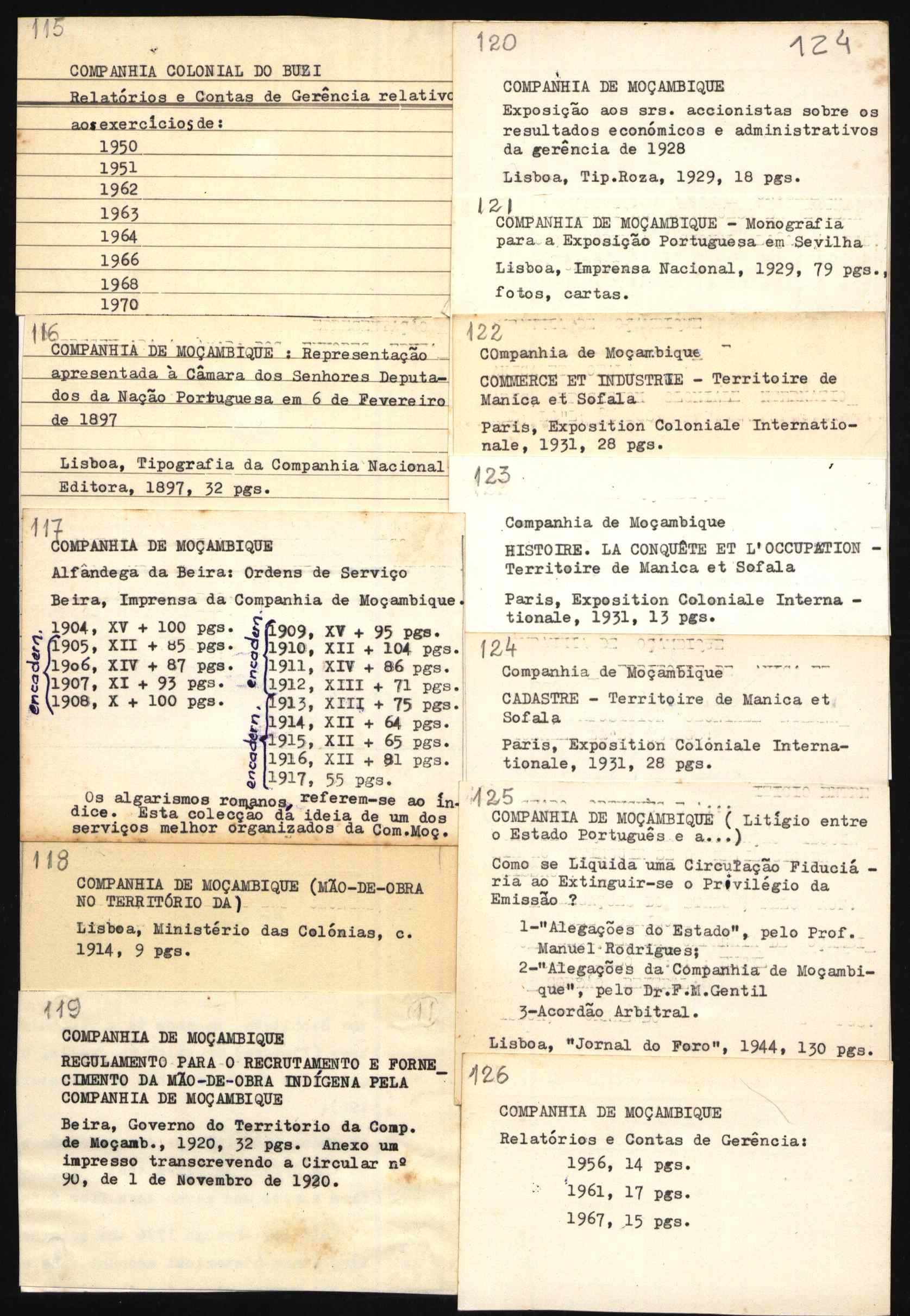 10472.002- pag.13