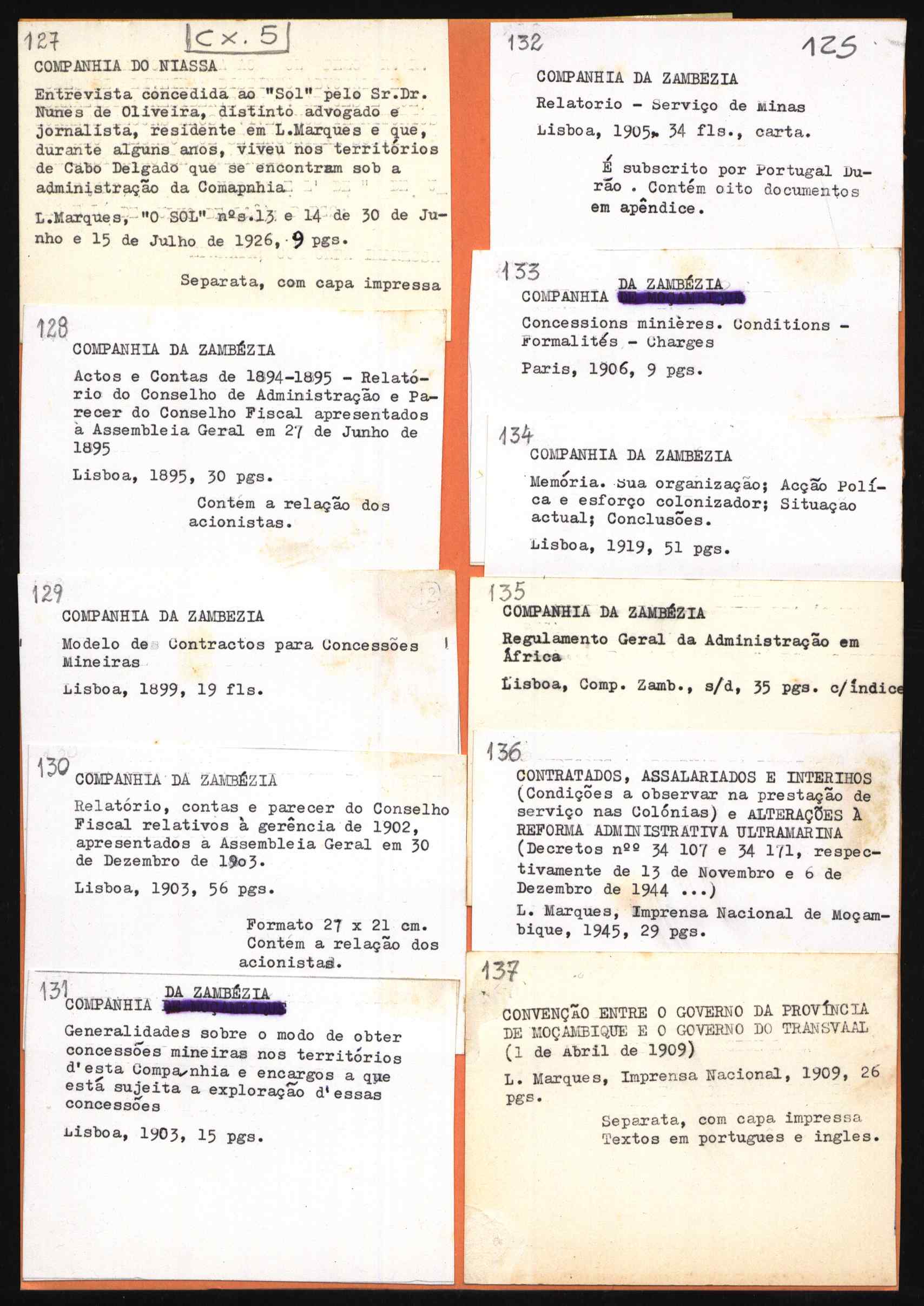 10472.002- pag.14