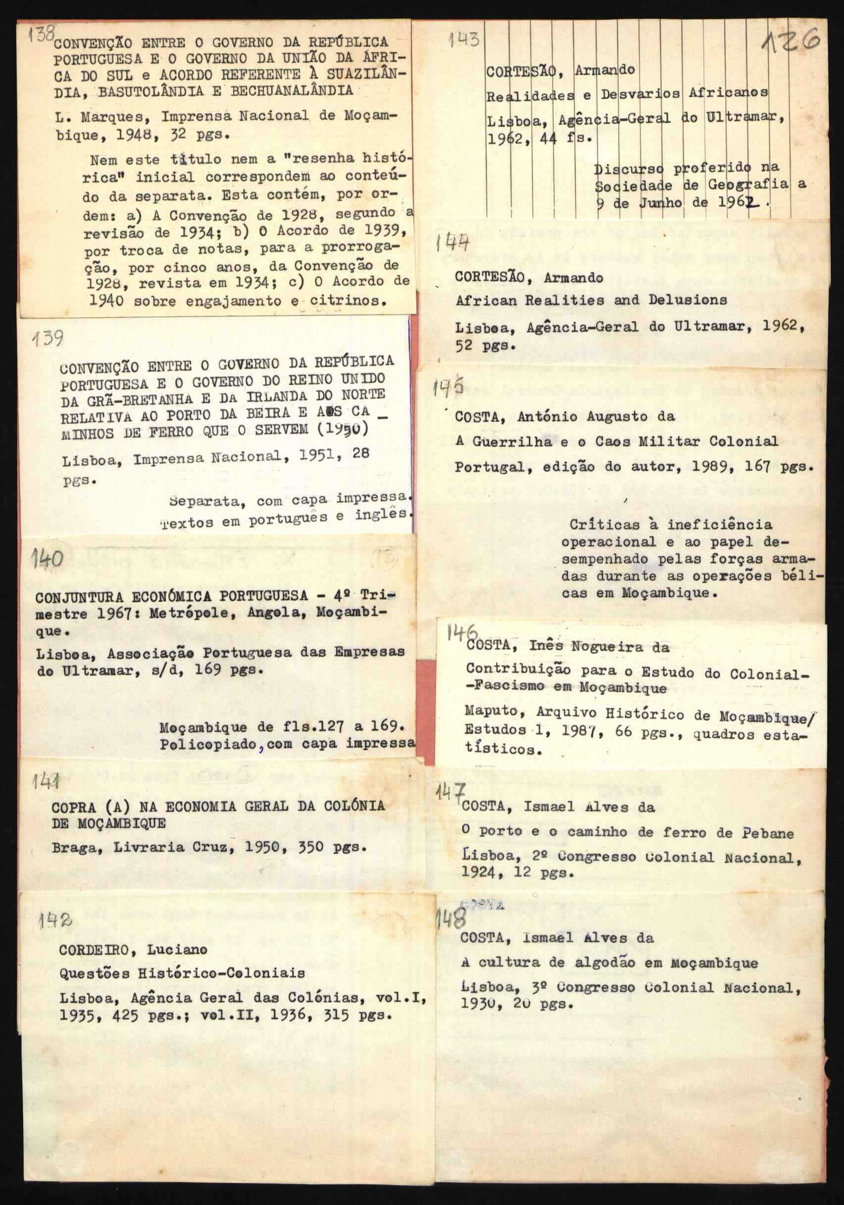10472.002- pag.15