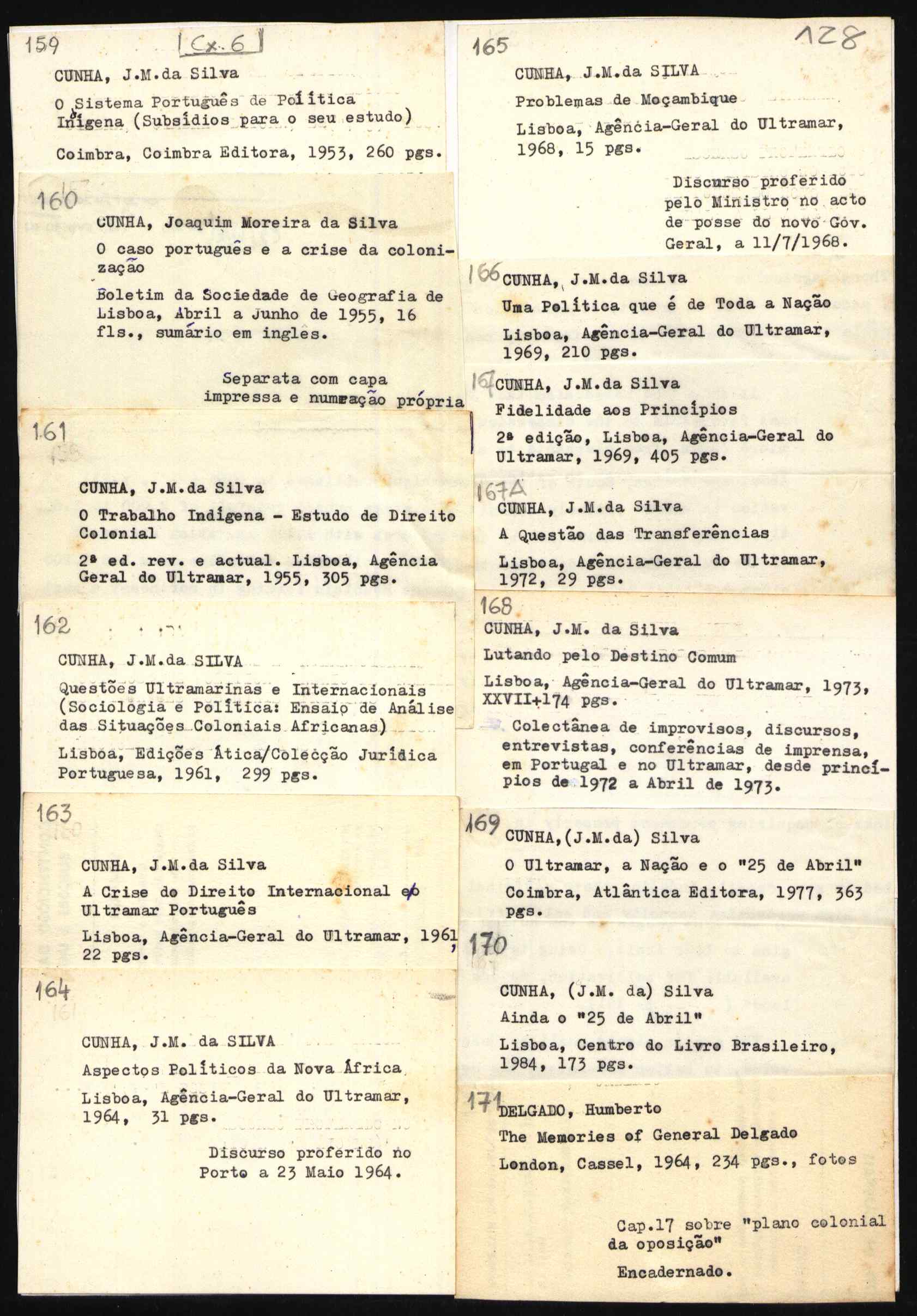 10472.002- pag.17