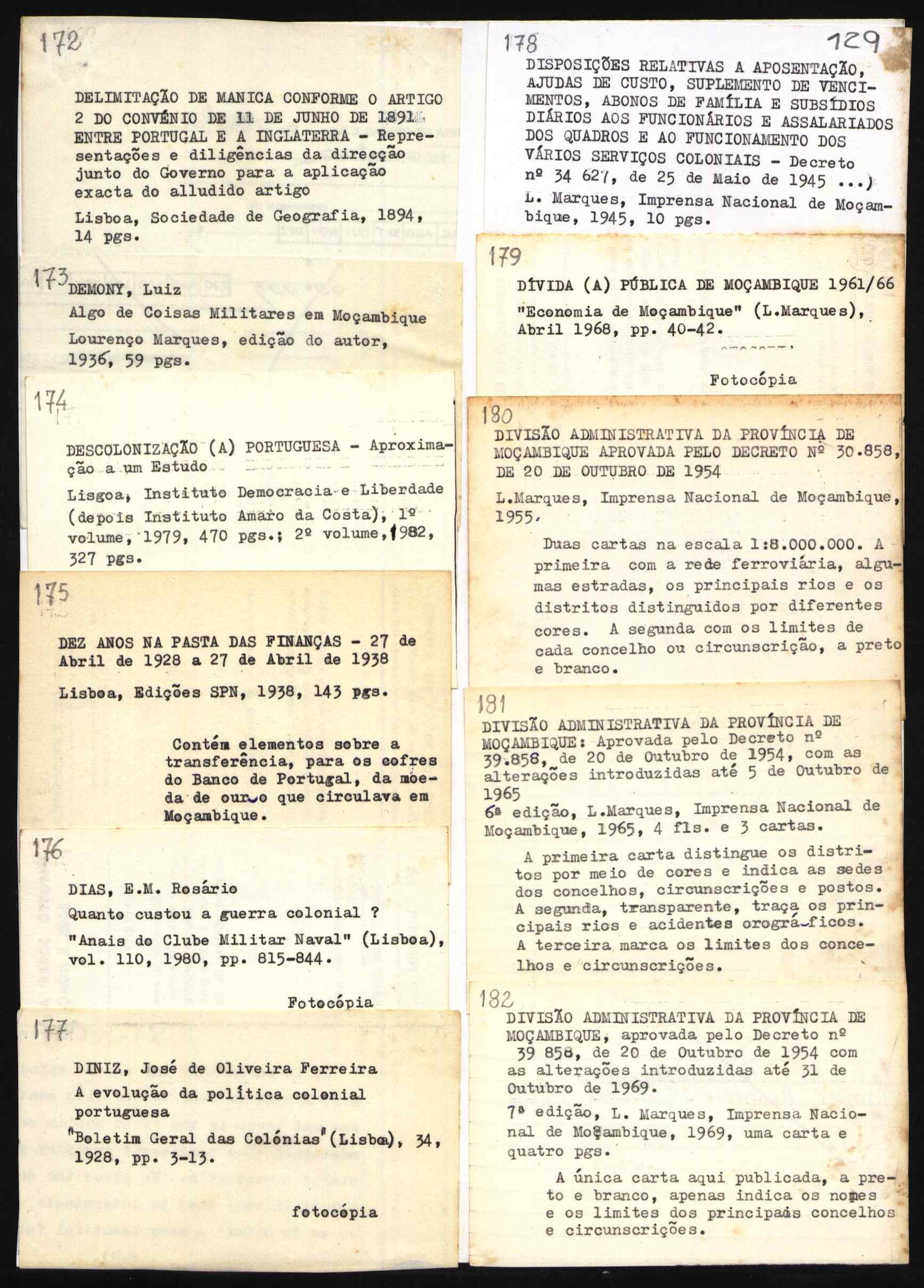 10472.002- pag.18