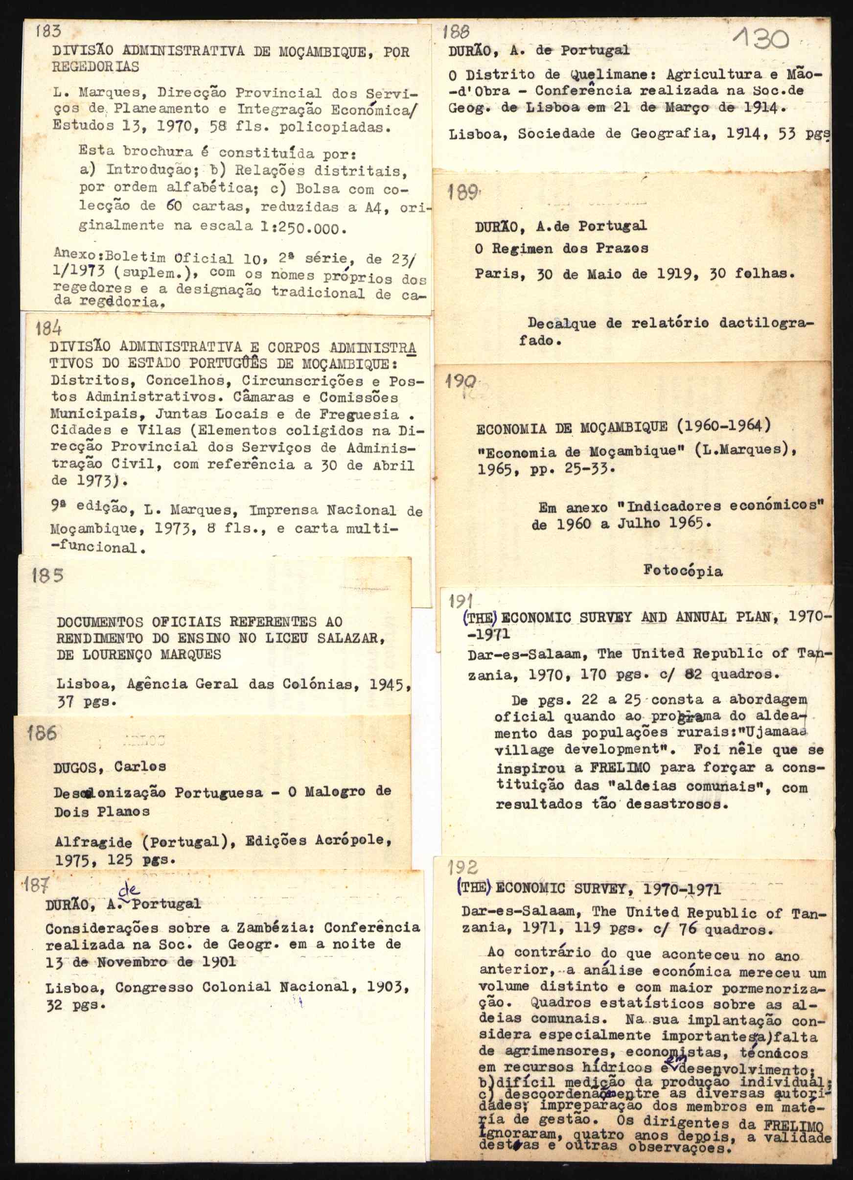 10472.002- pag.19