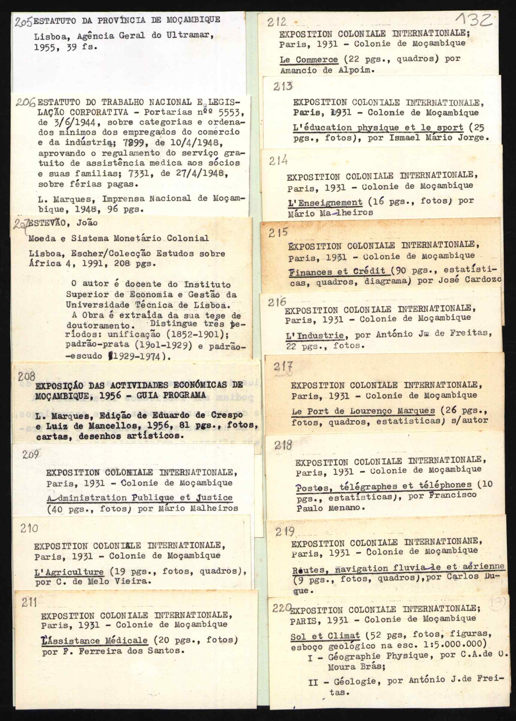 10472.002- pag.21