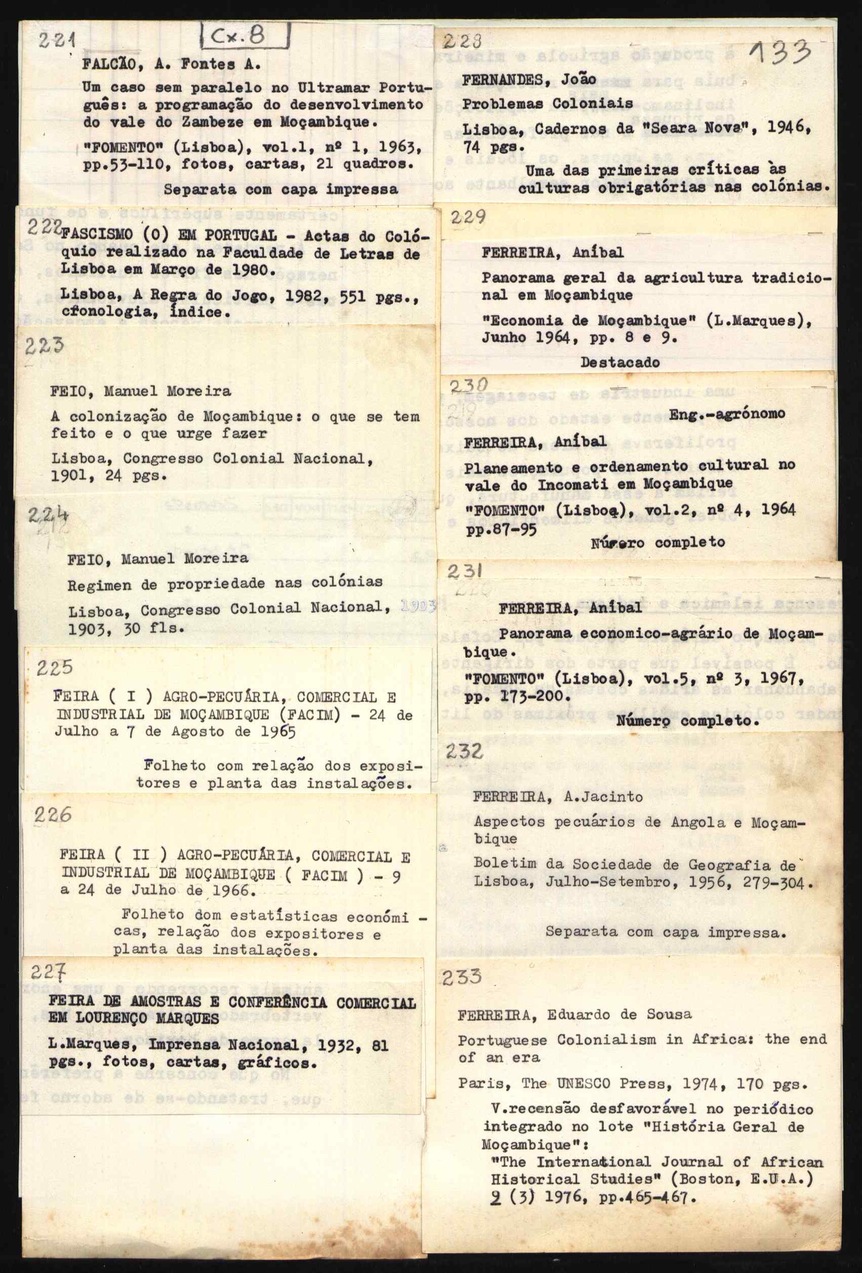 10472.002- pag.22