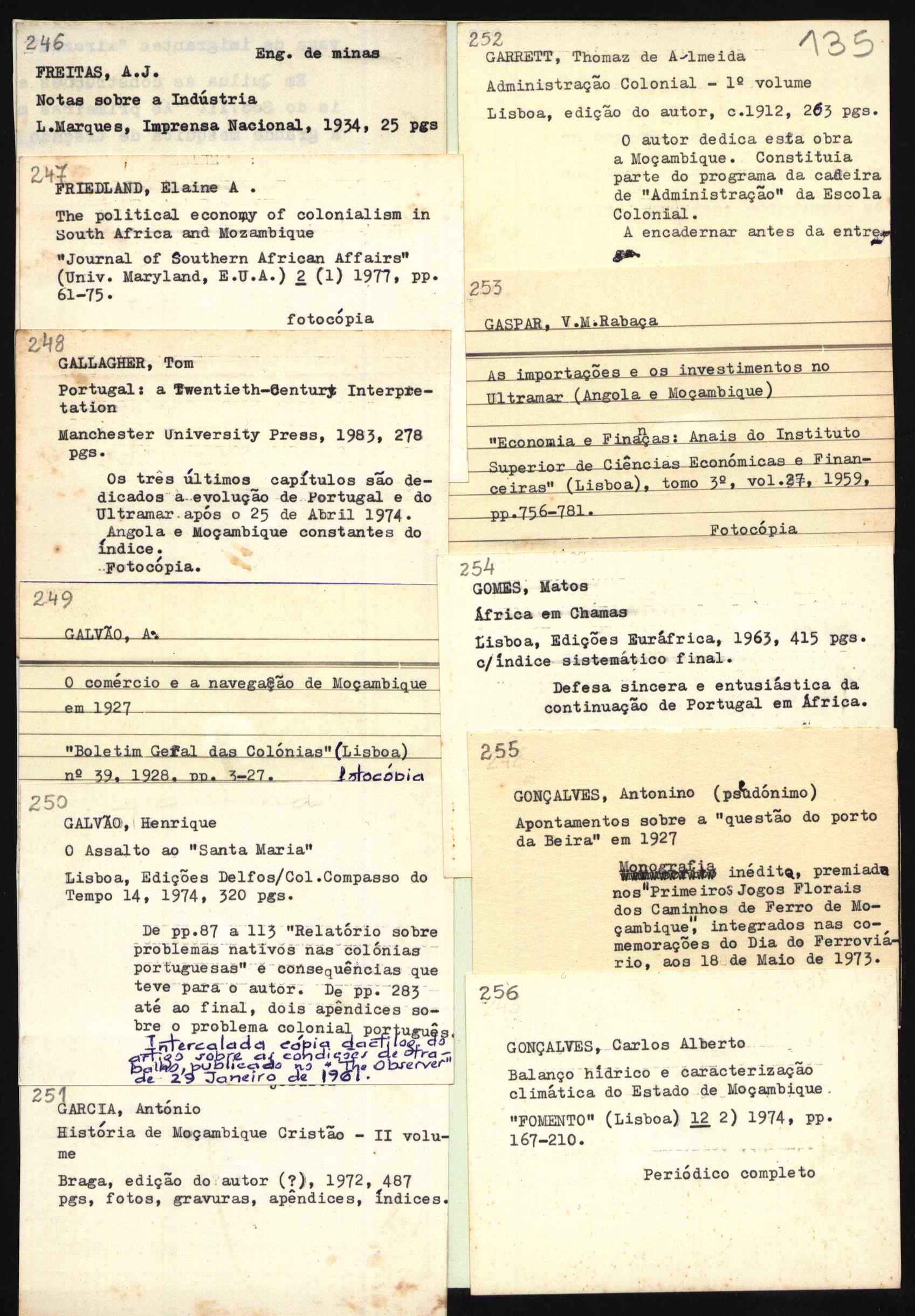 10472.002- pag.24