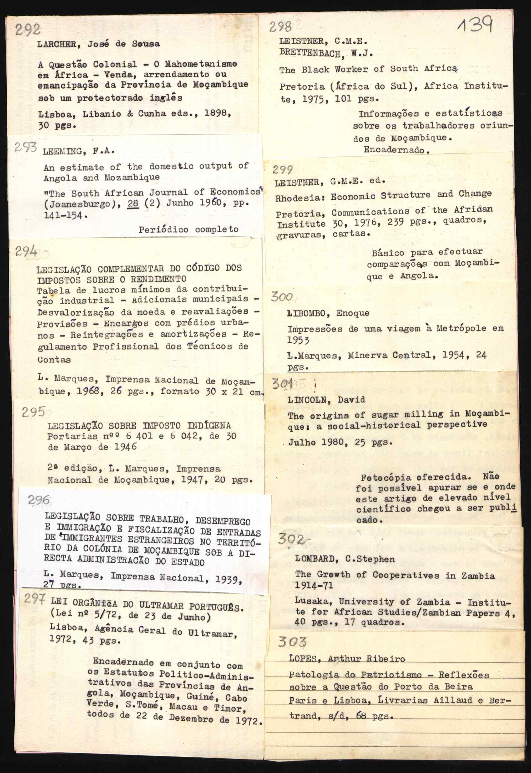 10472.002- pag.28