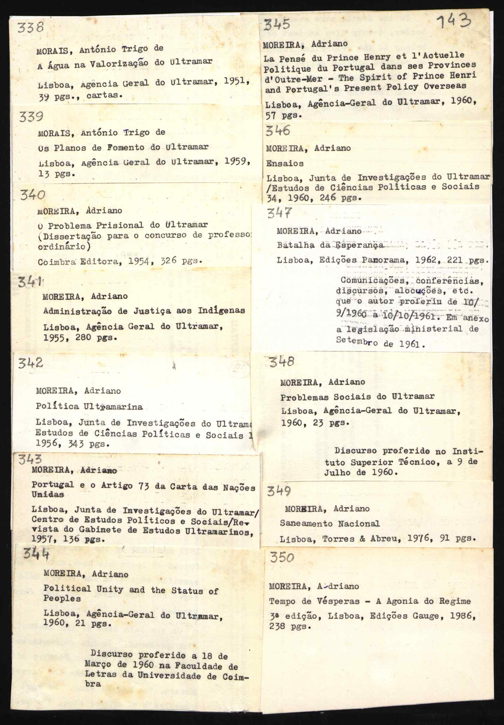 10472.002- pag.32