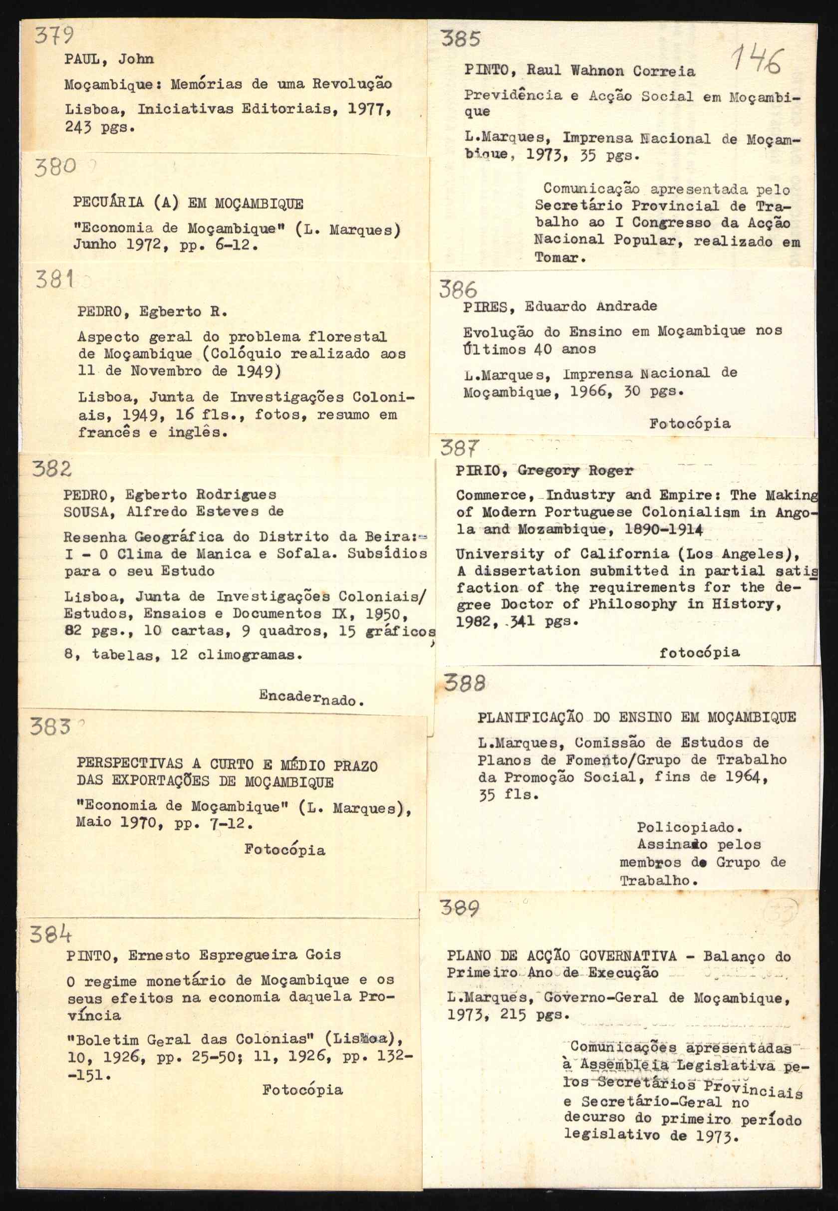 10472.002- pag.35