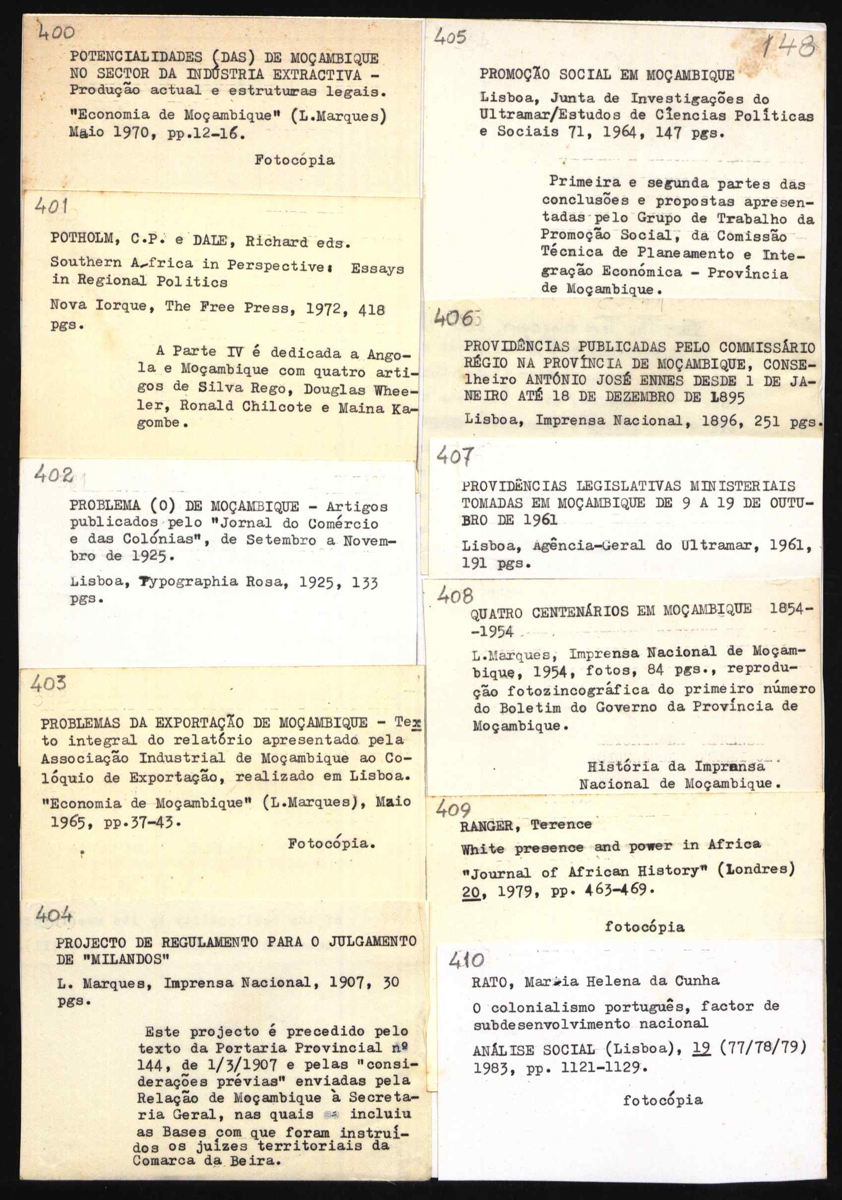 10472.002- pag.37