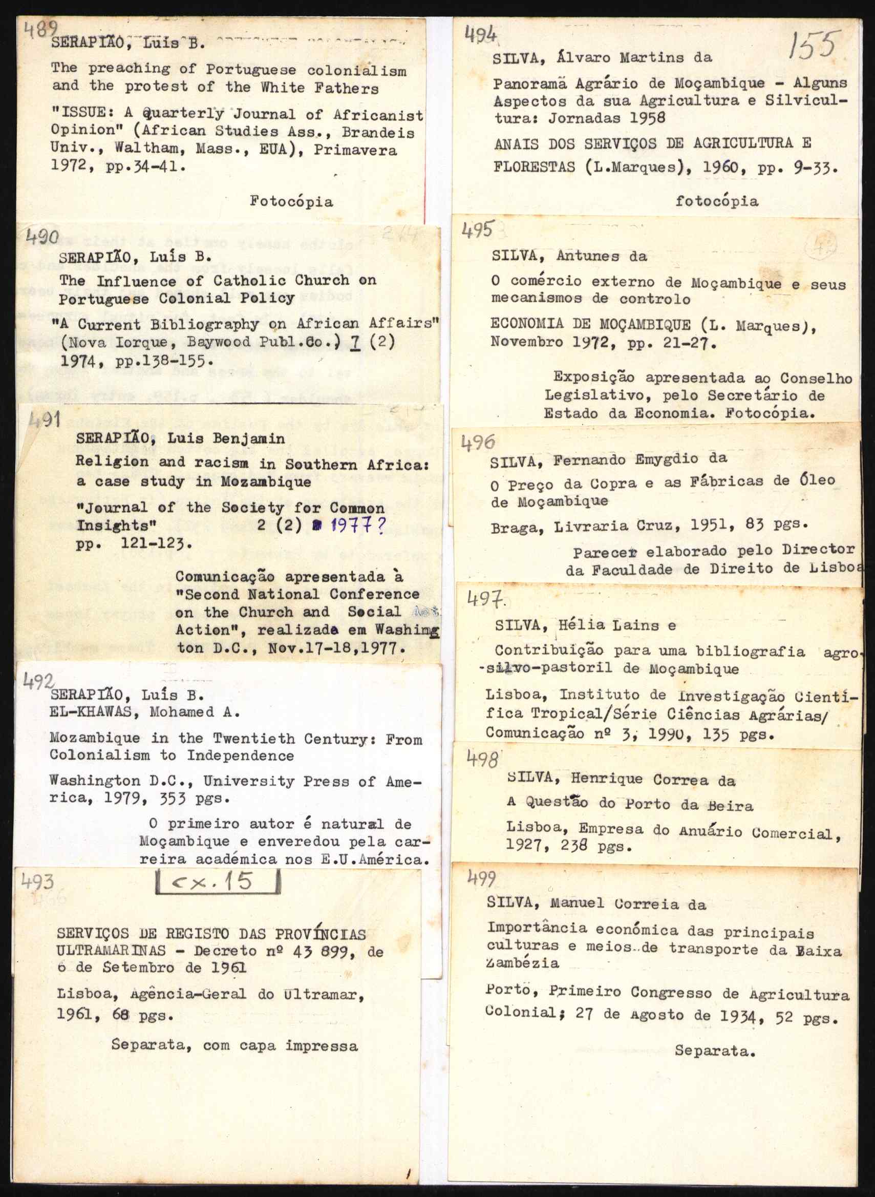 10472.002- pag.44