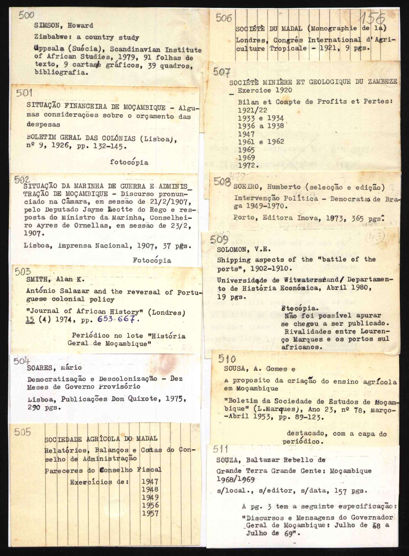 10472.002- pag.45