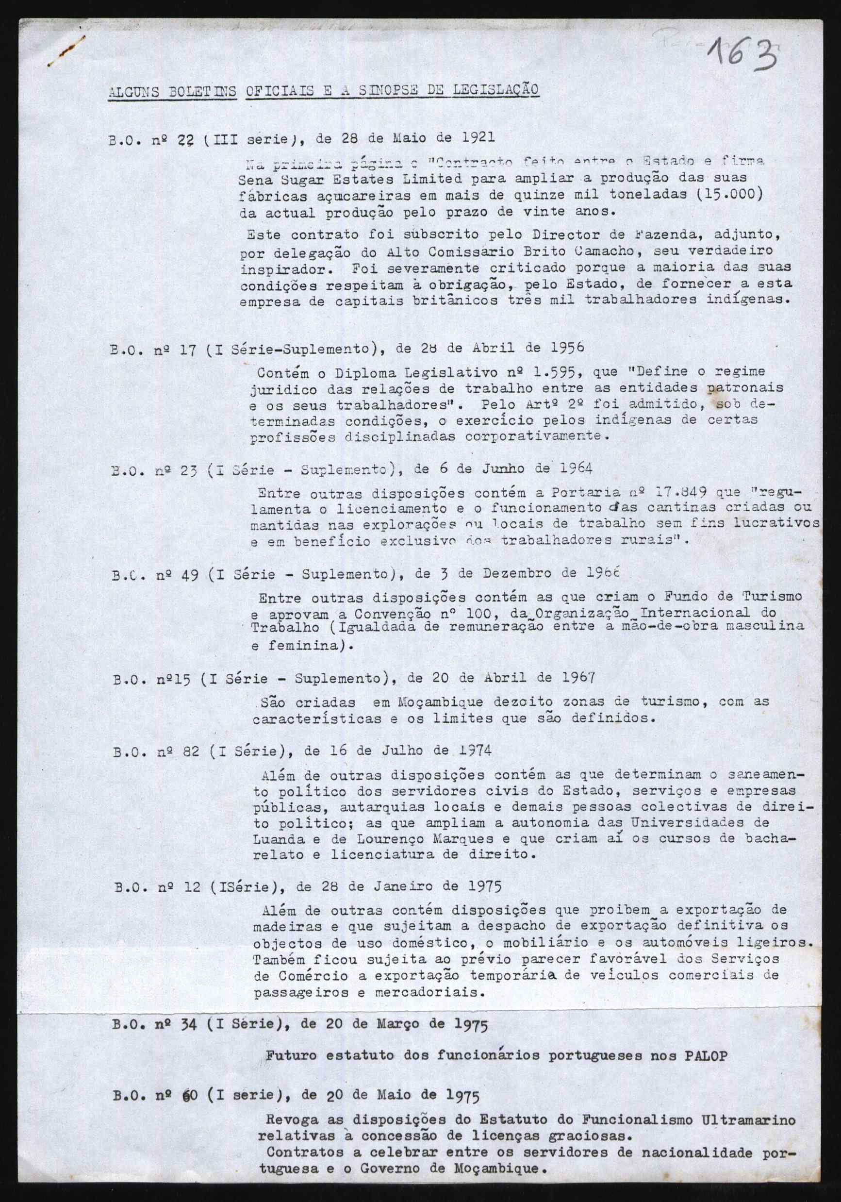 10472.002- pag.52