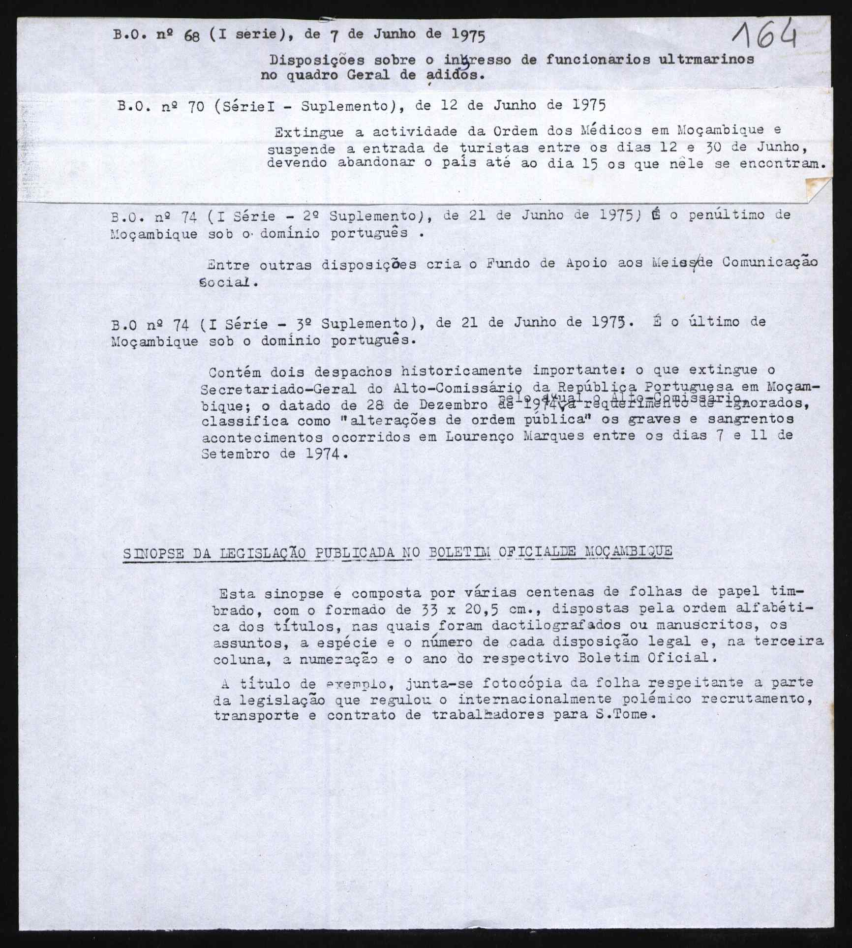 10472.002- pag.53