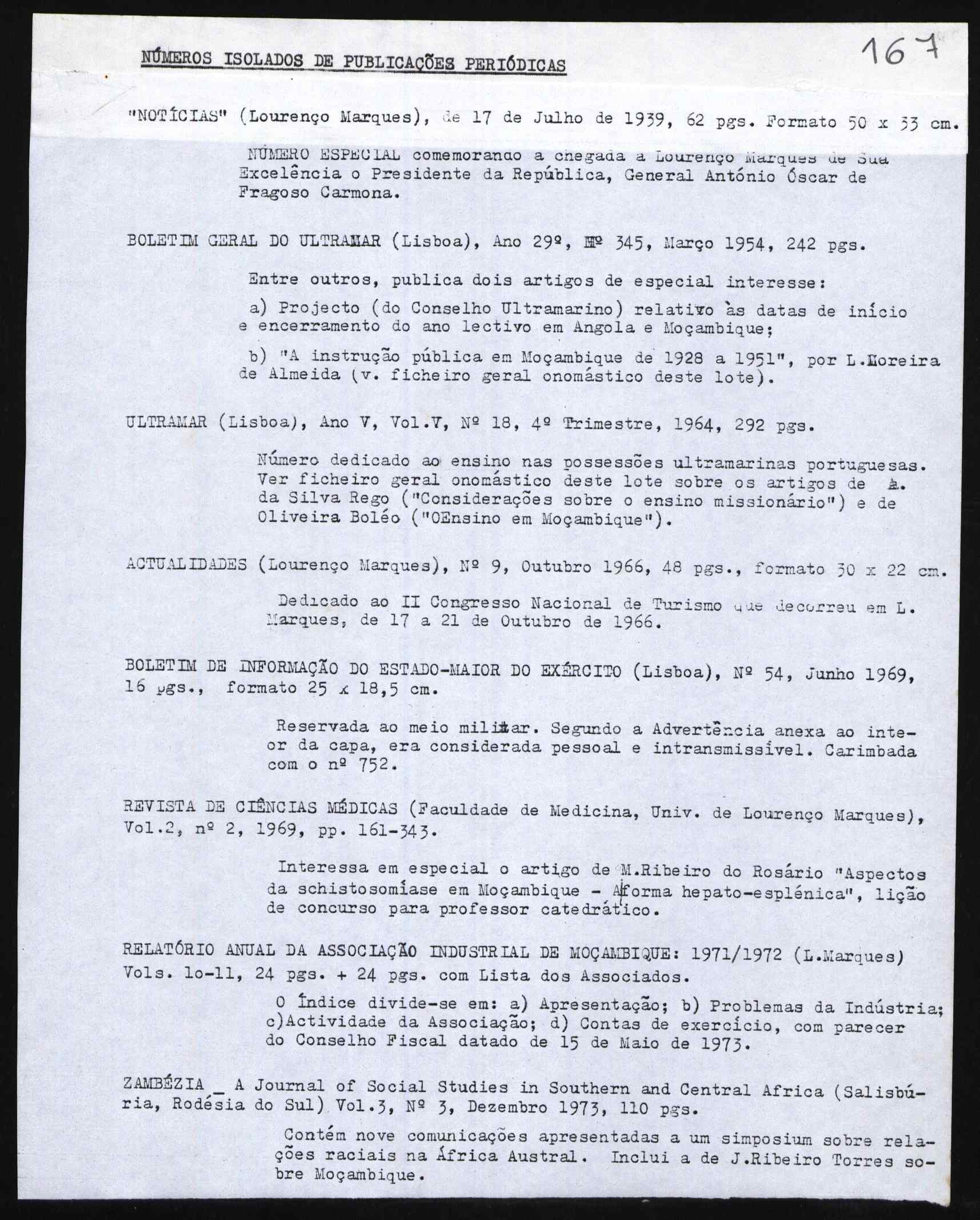 10472.002- pag.56