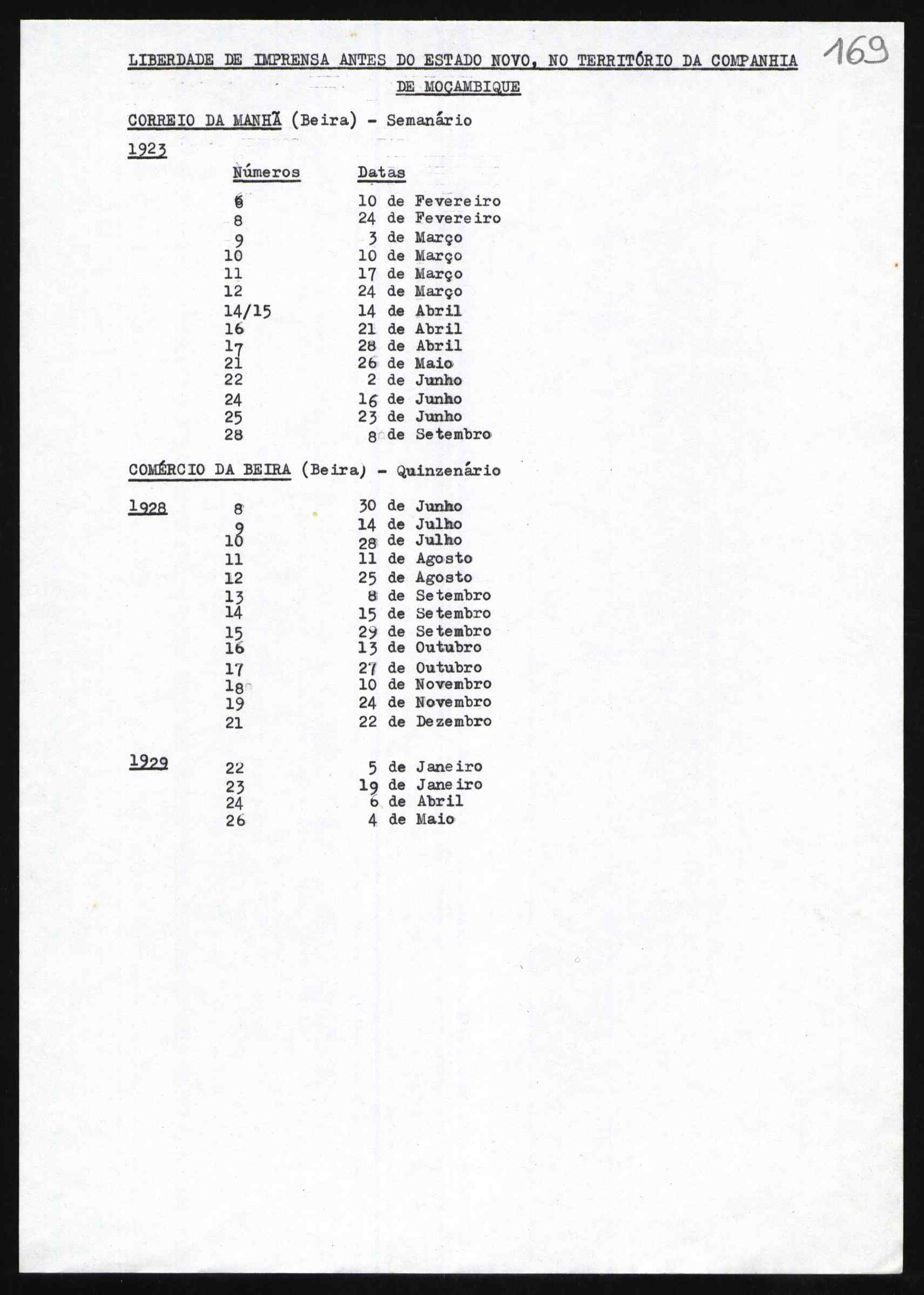 10472.002- pag.58
