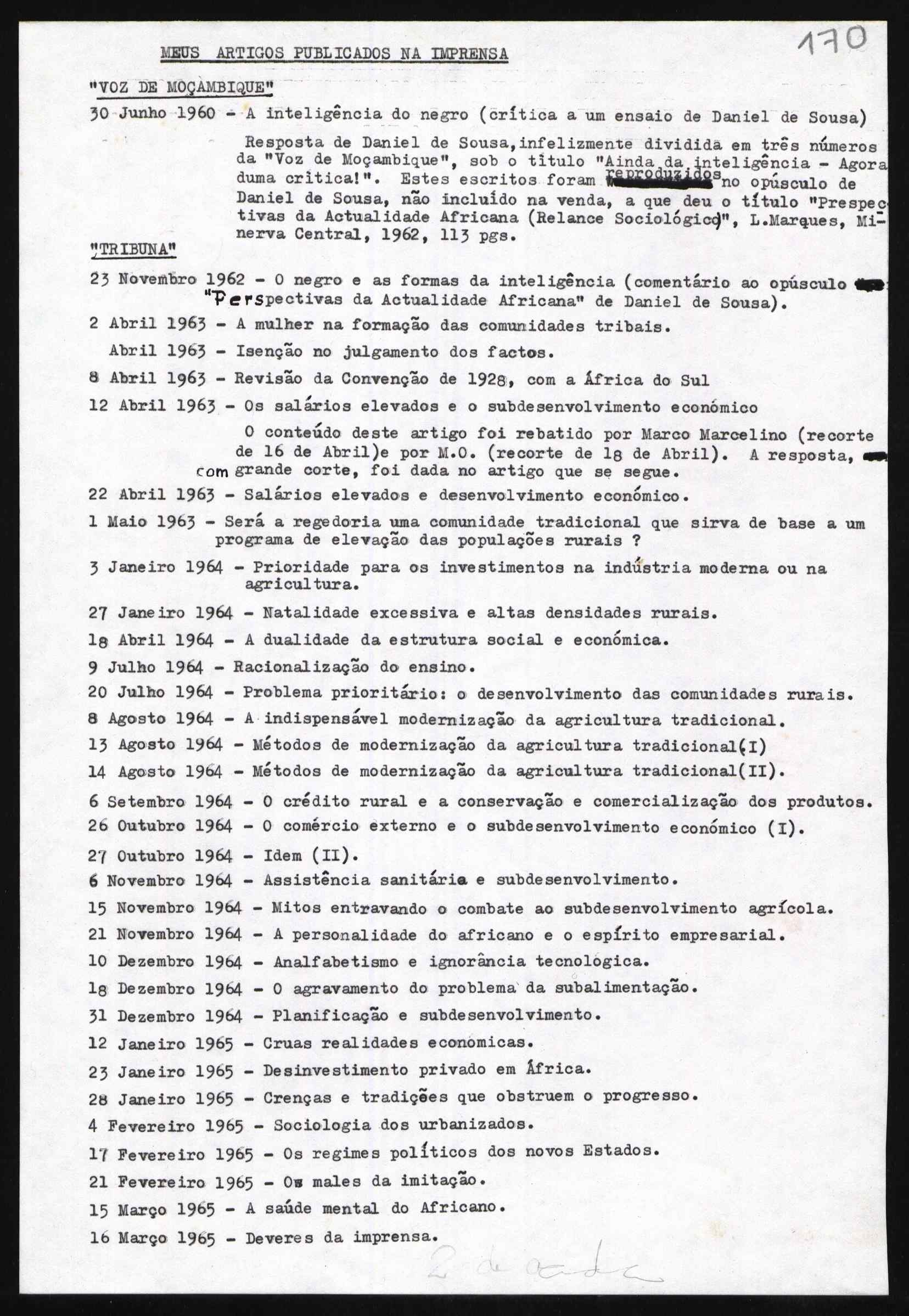 10472.002- pag.59