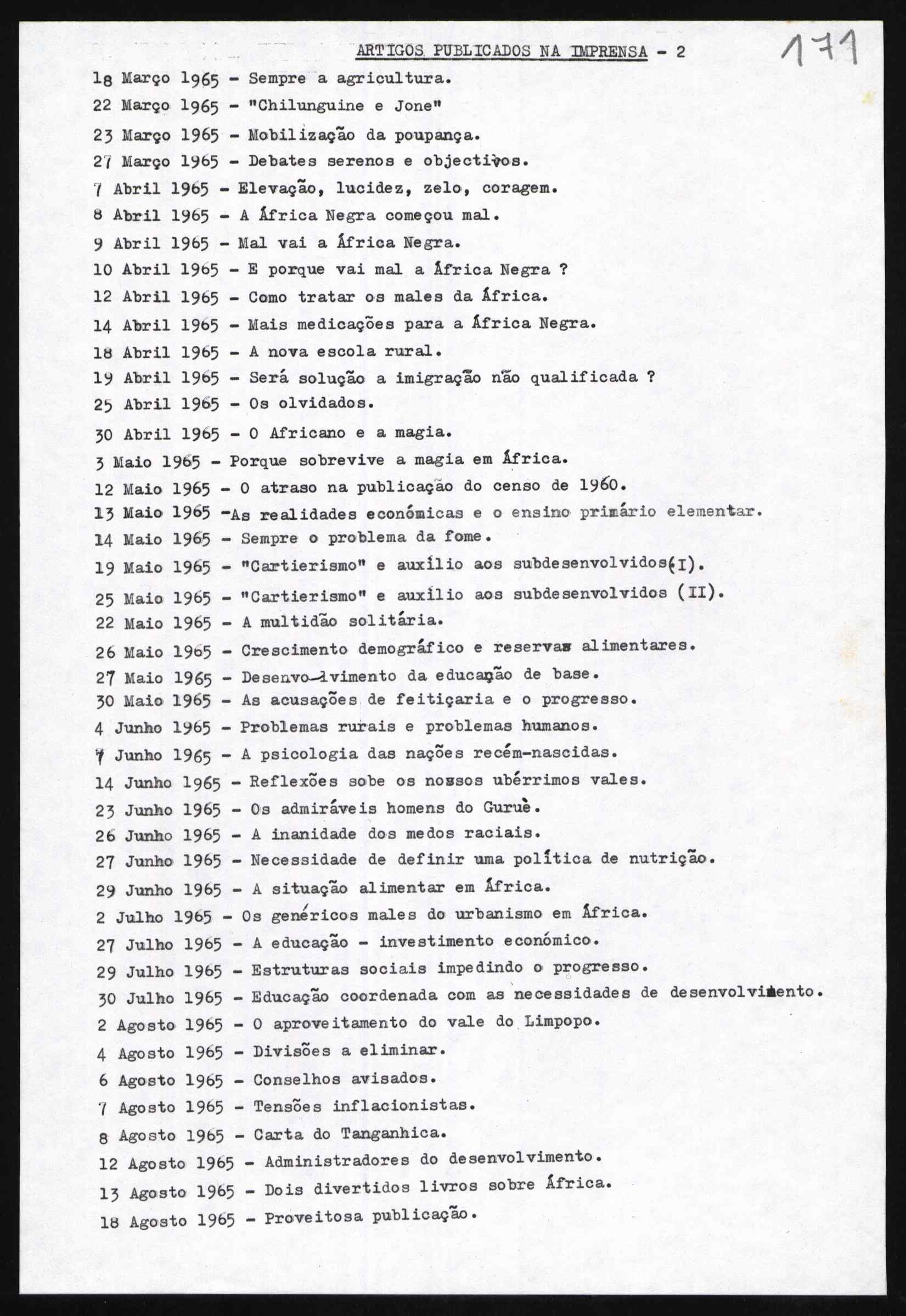10472.002- pag.60