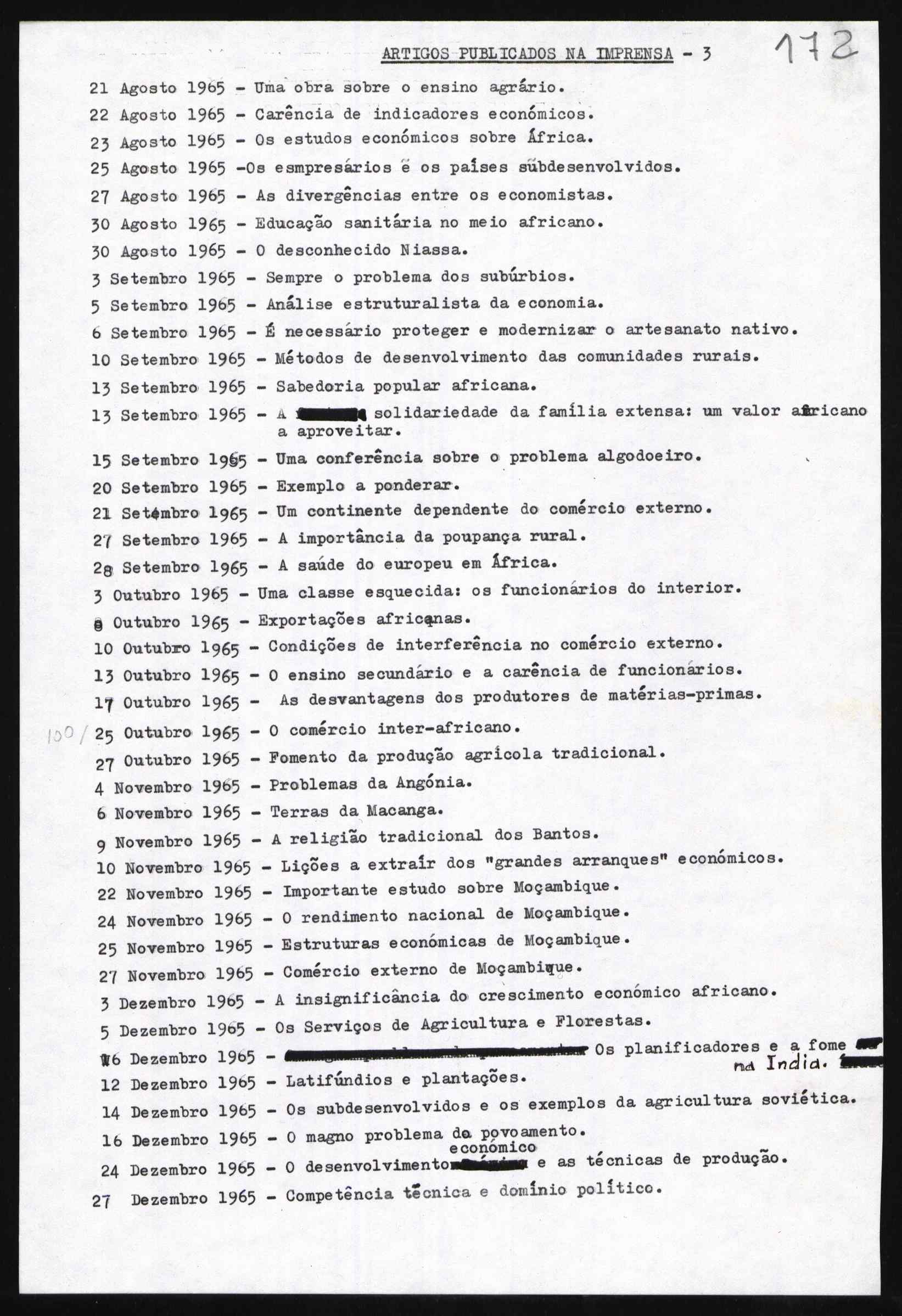 10472.002- pag.61