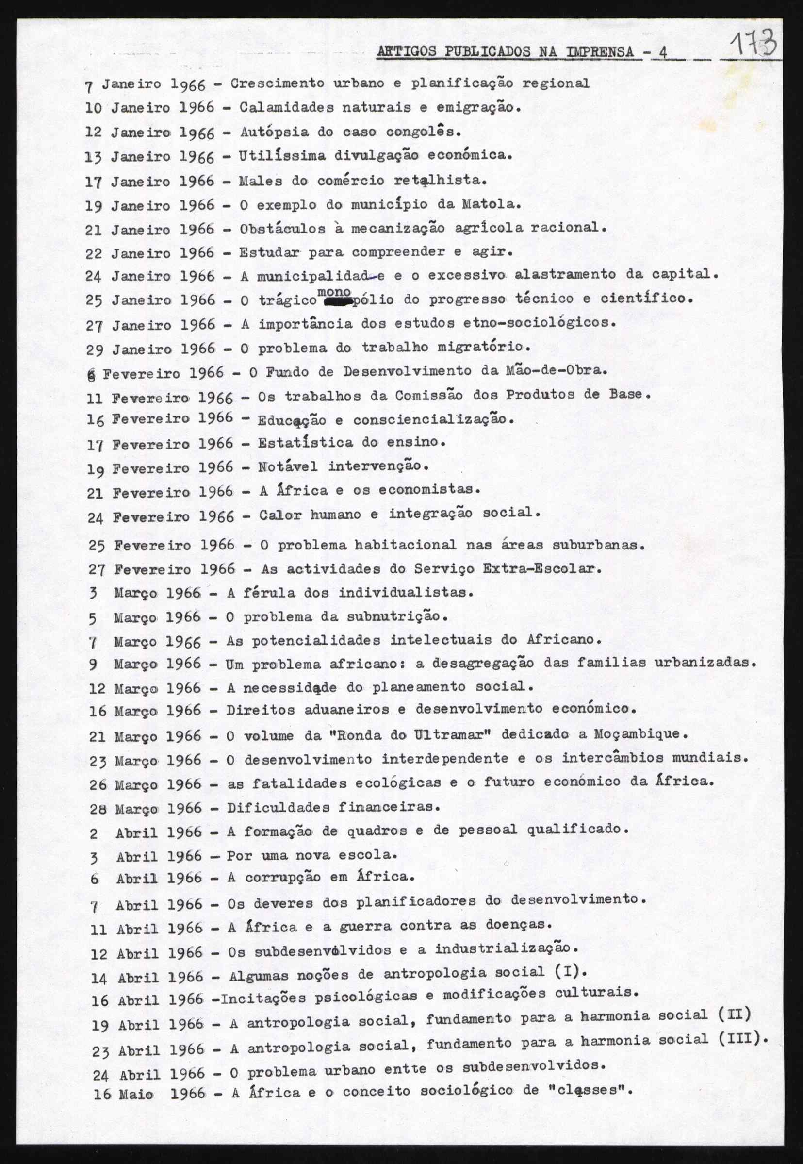10472.002- pag.62