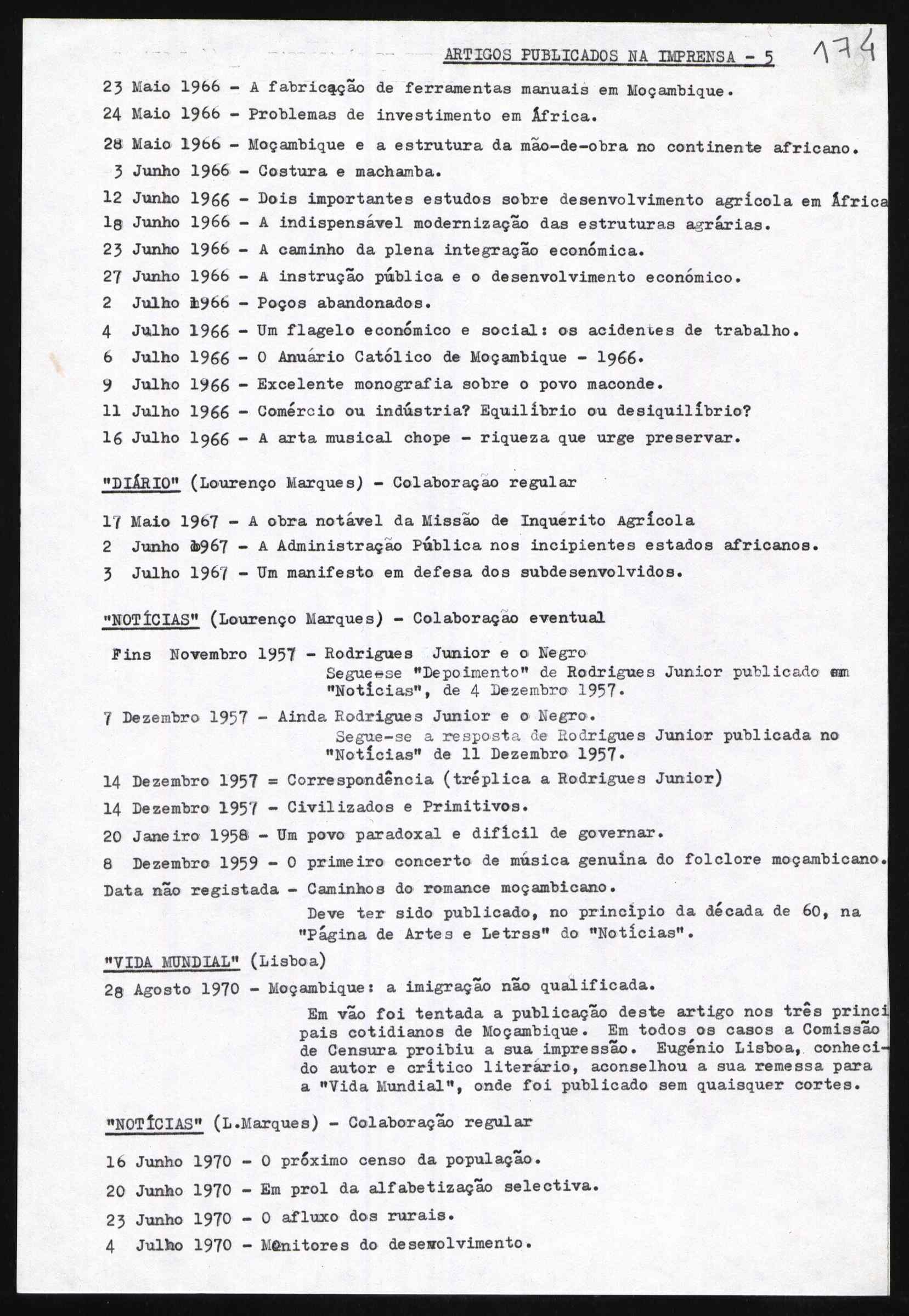 10472.002- pag.63