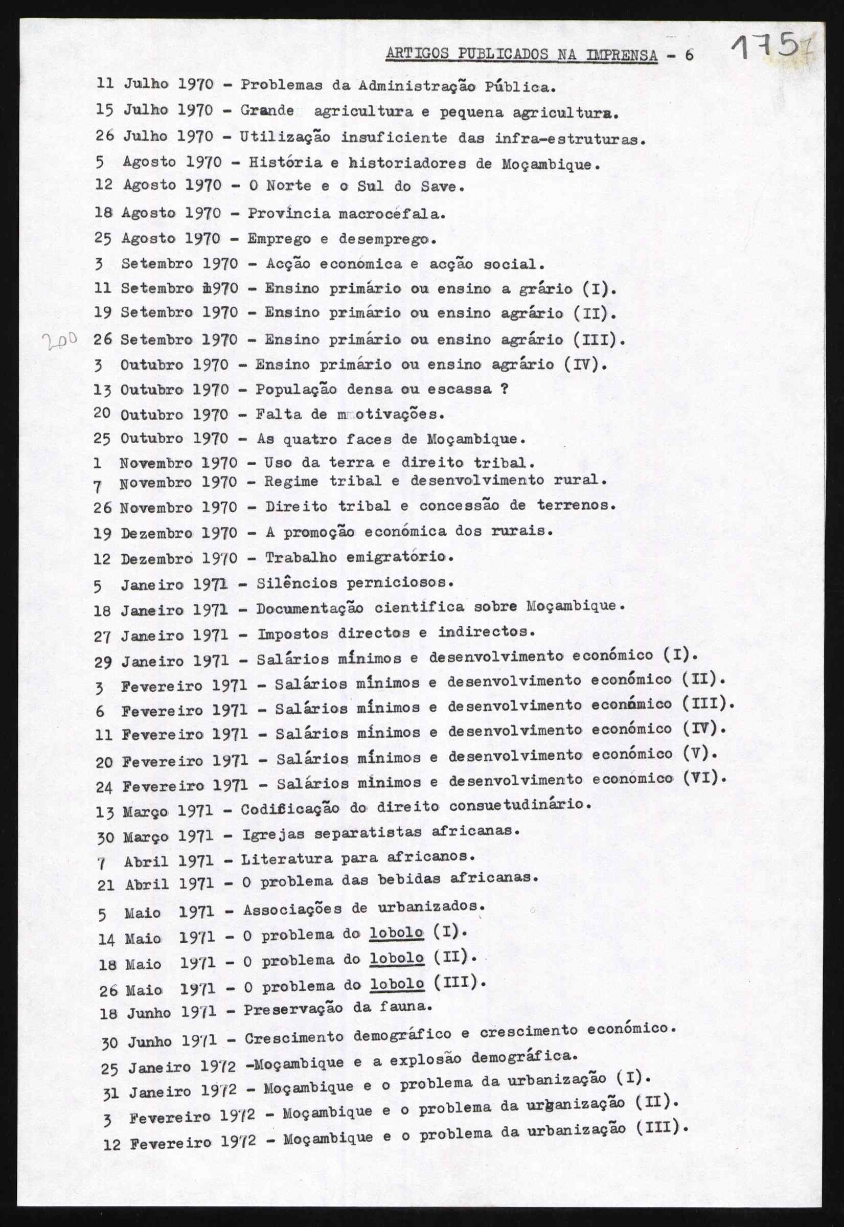 10472.002- pag.64