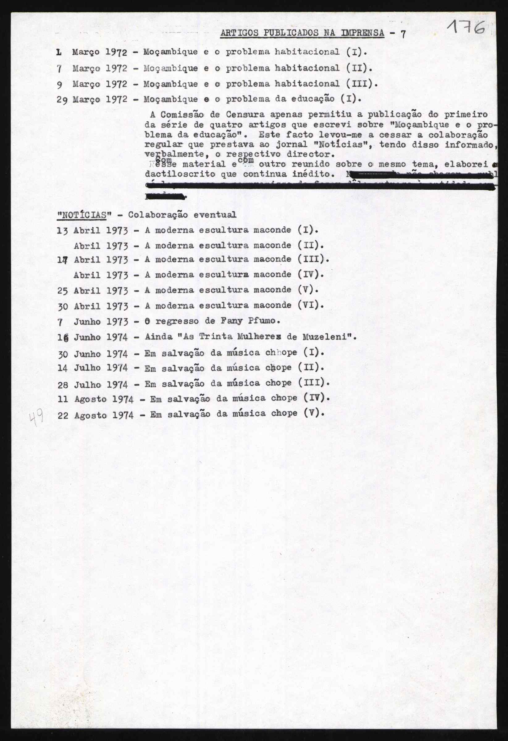 10472.002- pag.65