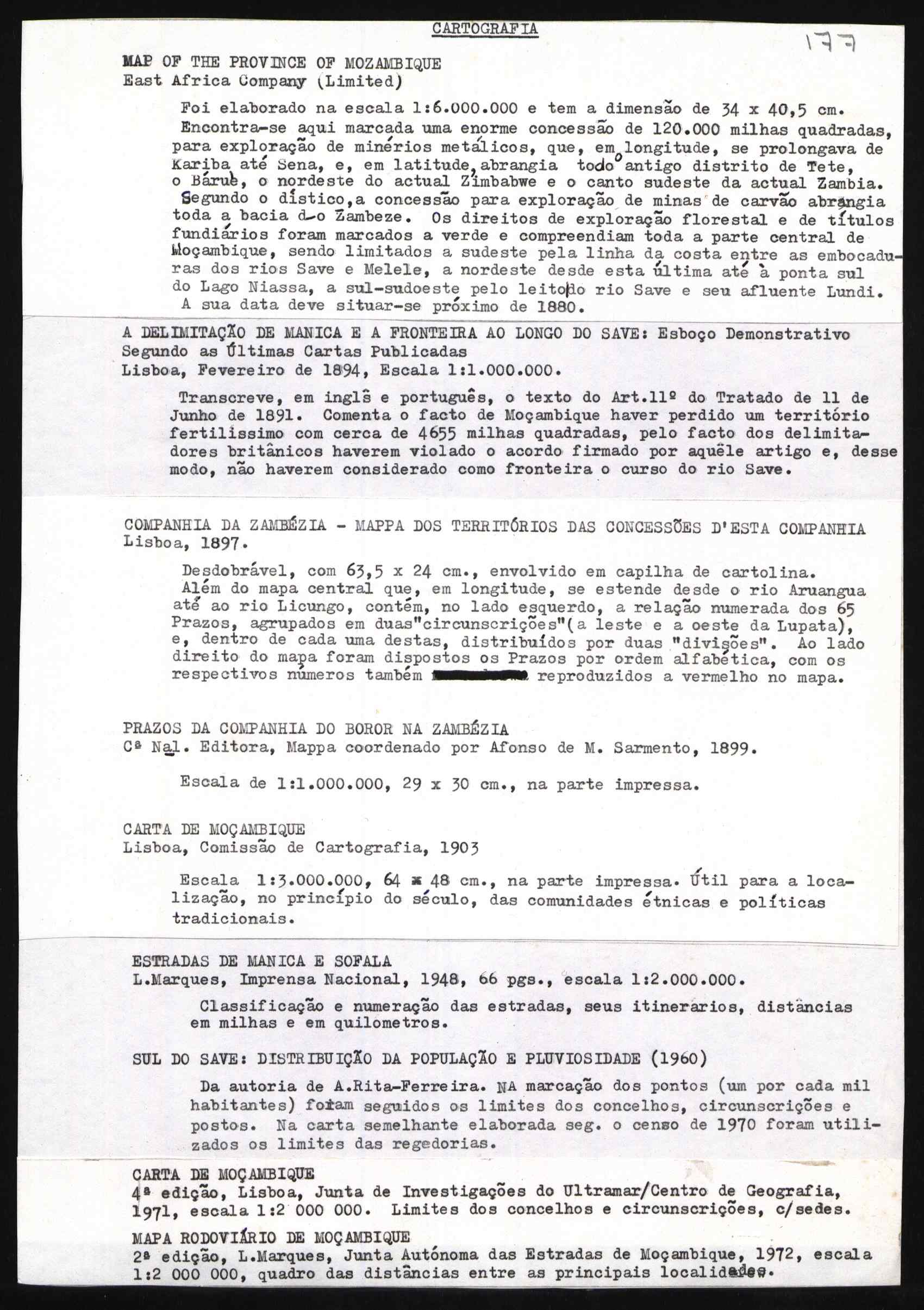10472.002- pag.66