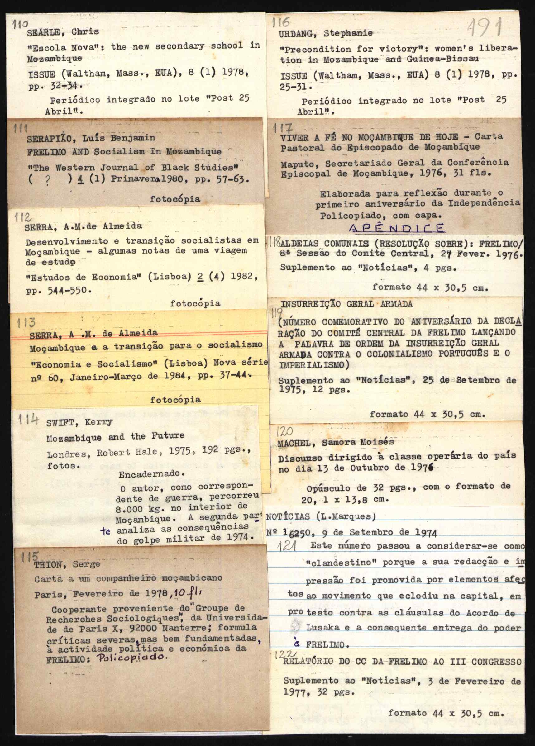 10473.001- pag.15