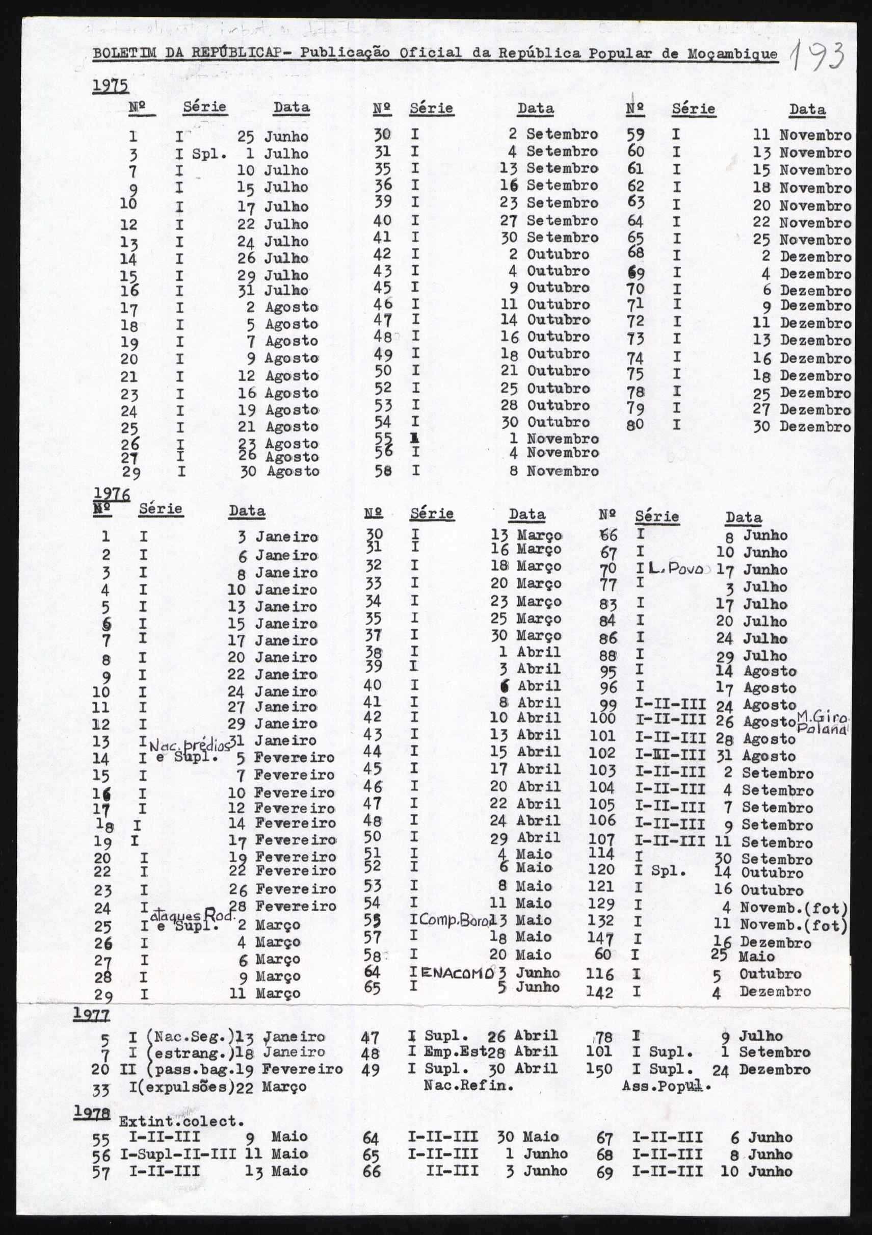 10473.001- pag.17