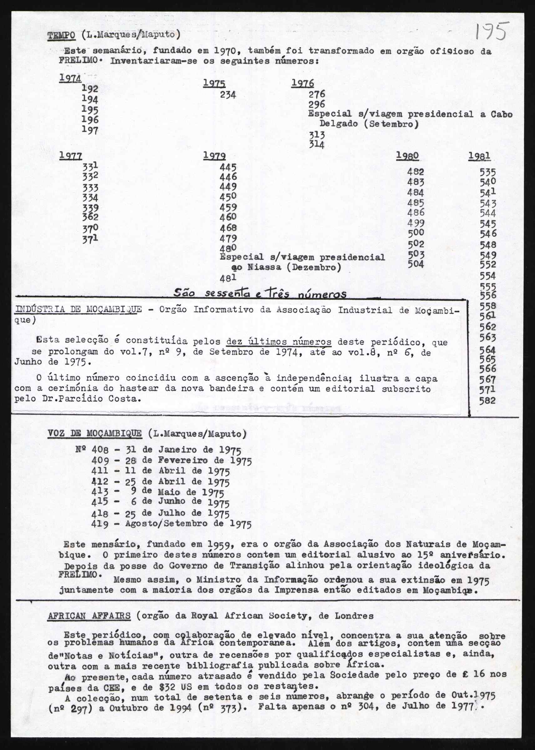 10473.001- pag.19