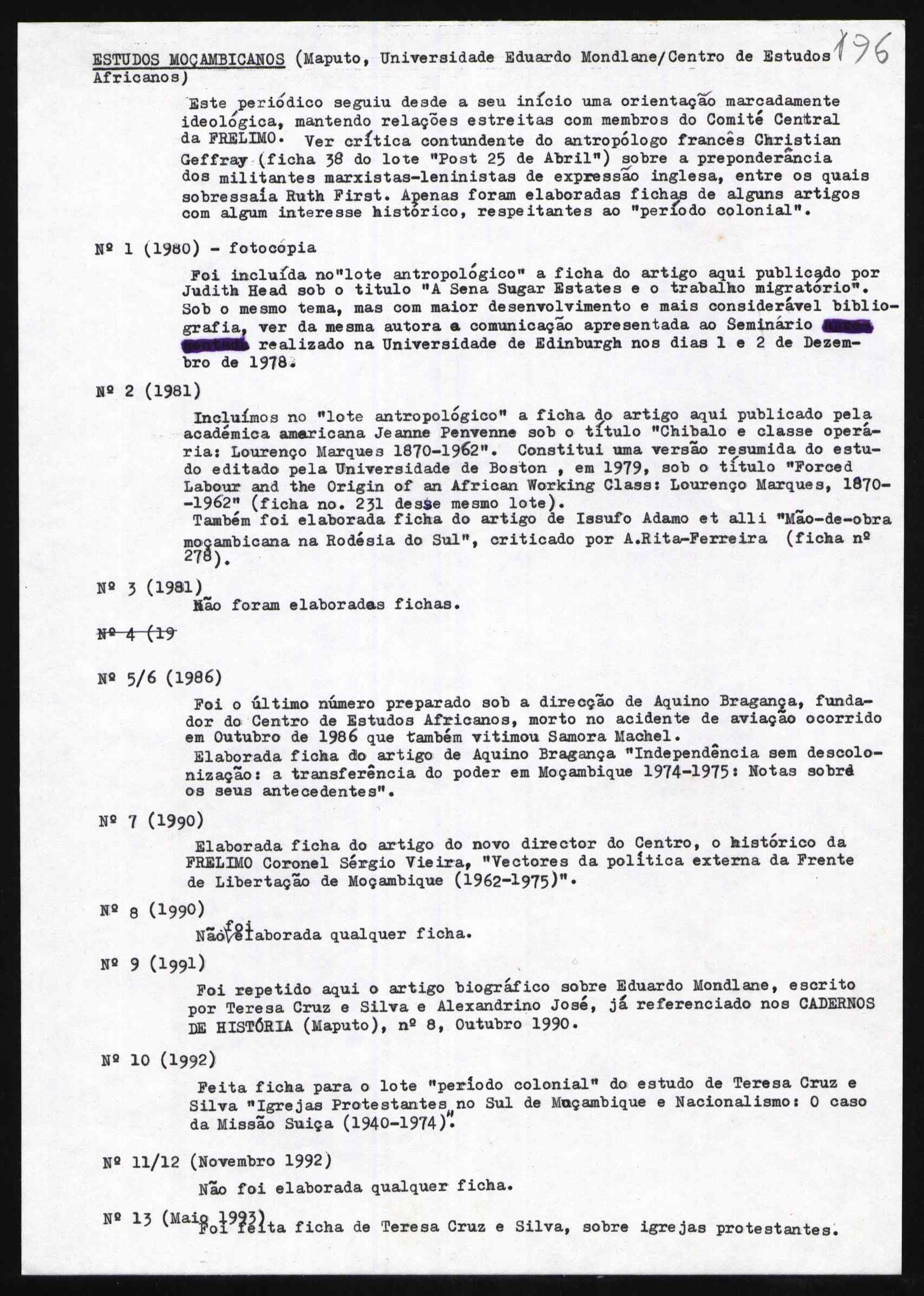 10473.001- pag.20