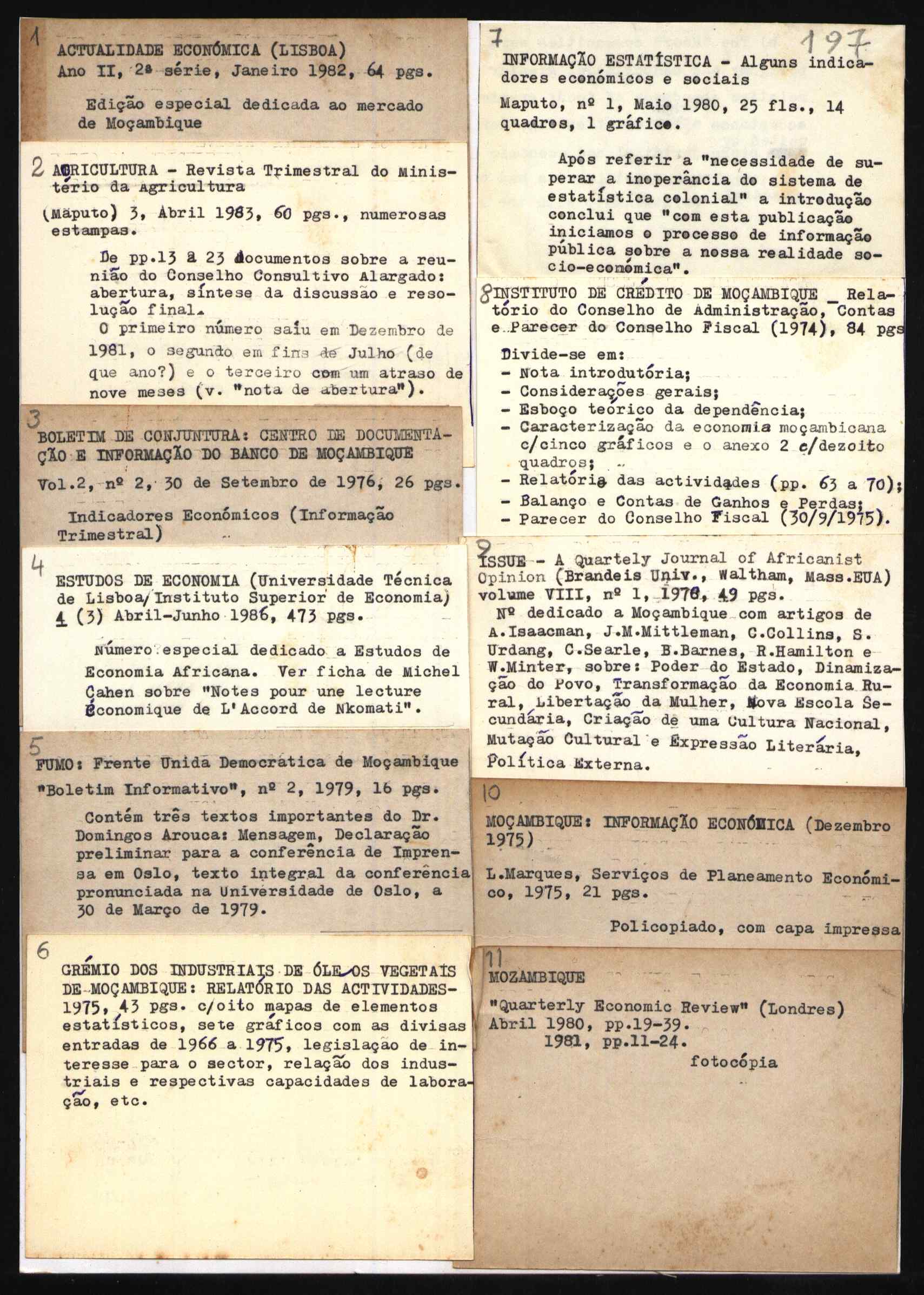 10473.001- pag.21