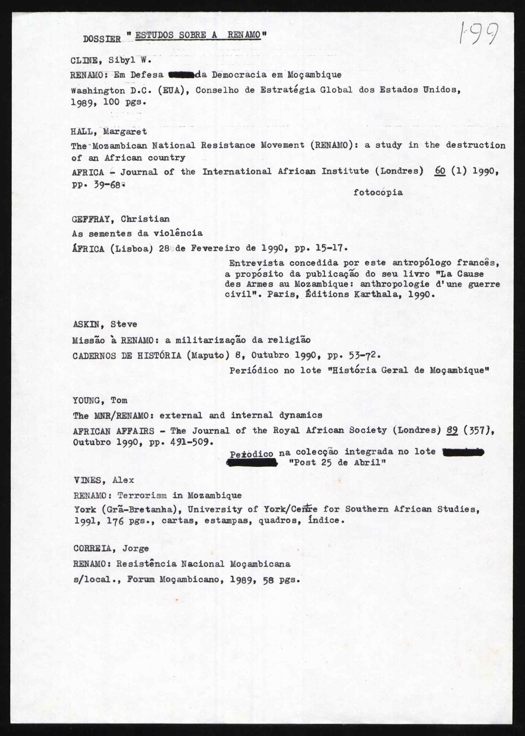10473.001- pag.23