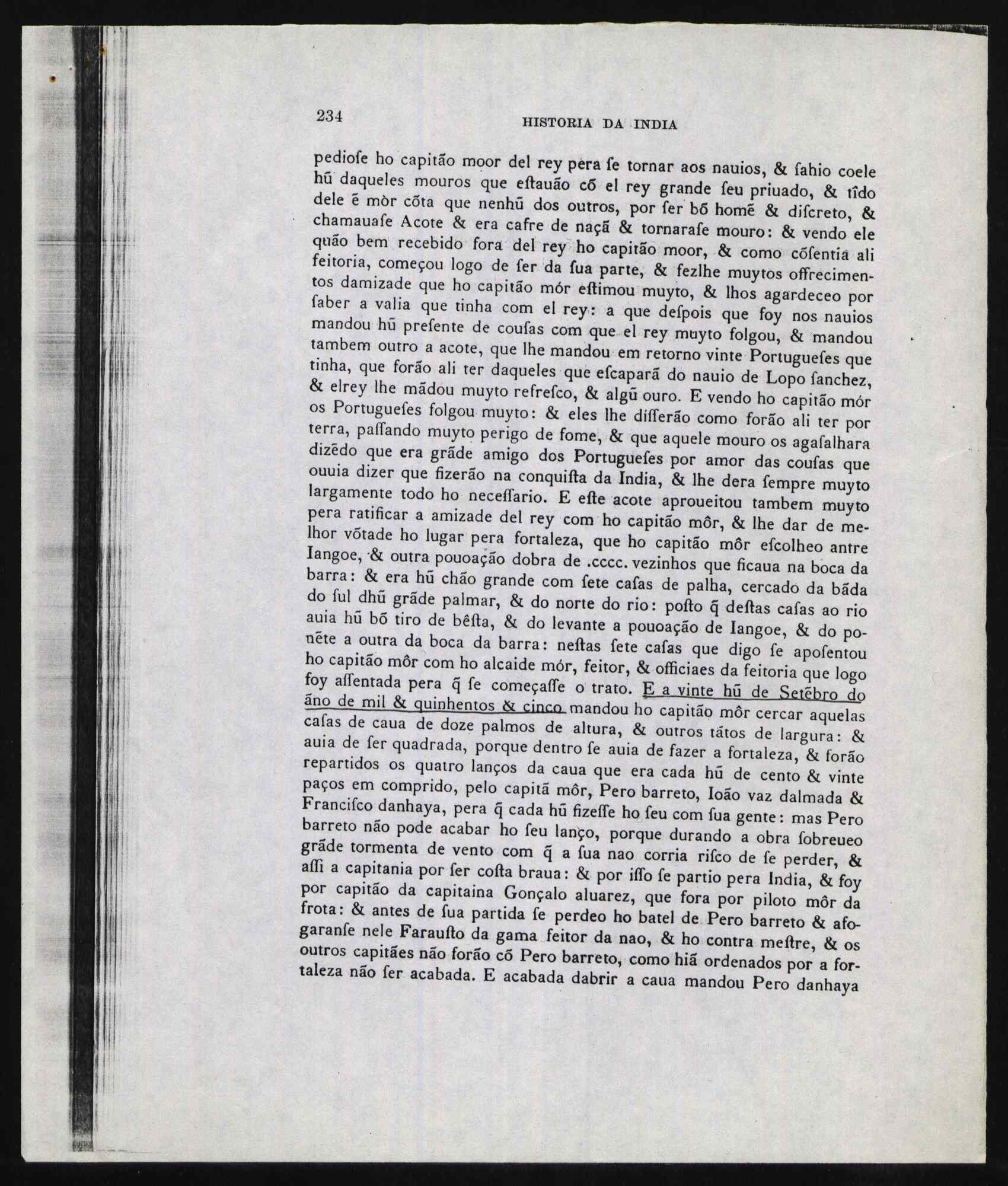 10473.004- pag.5