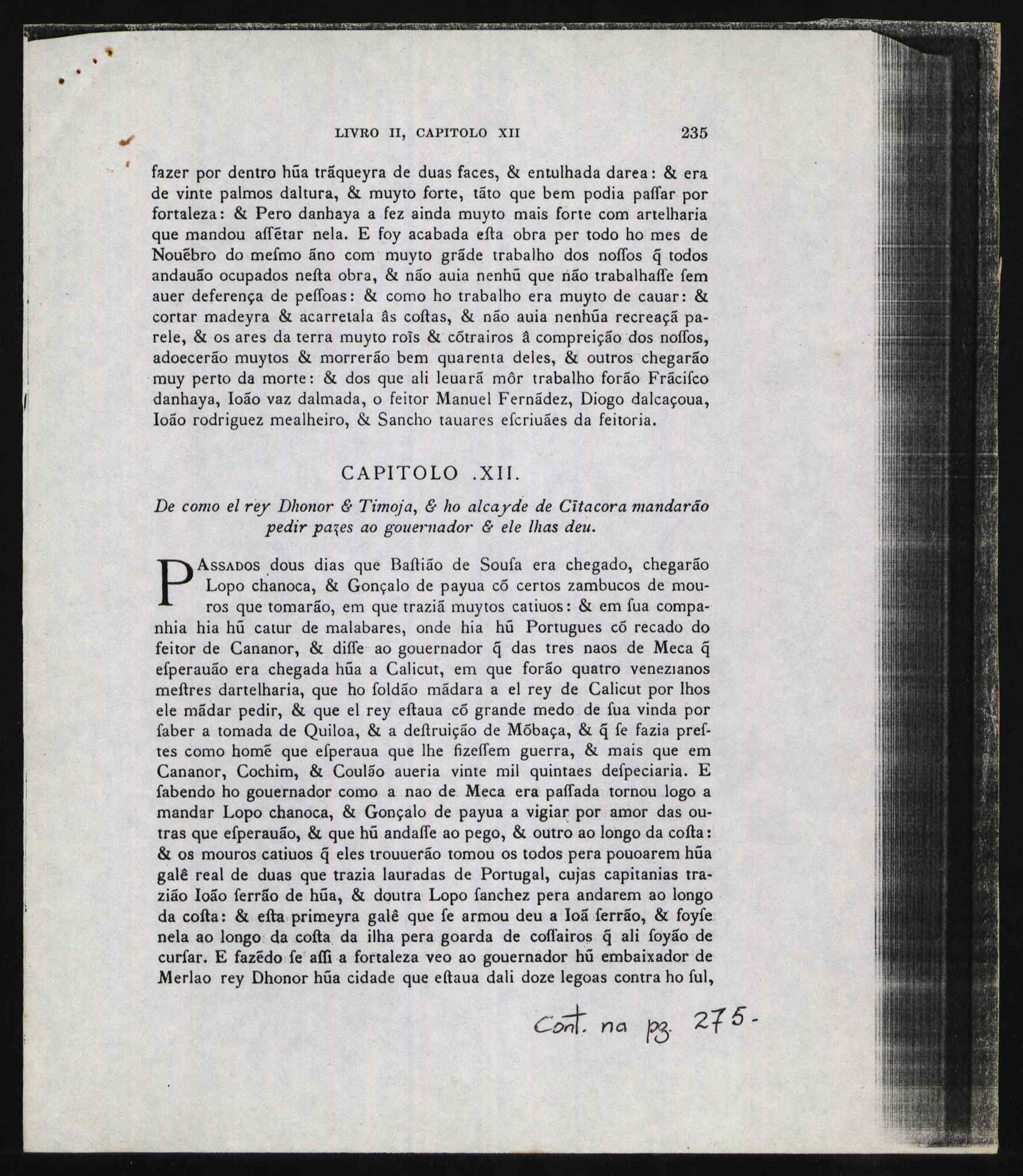 10473.004- pag.6