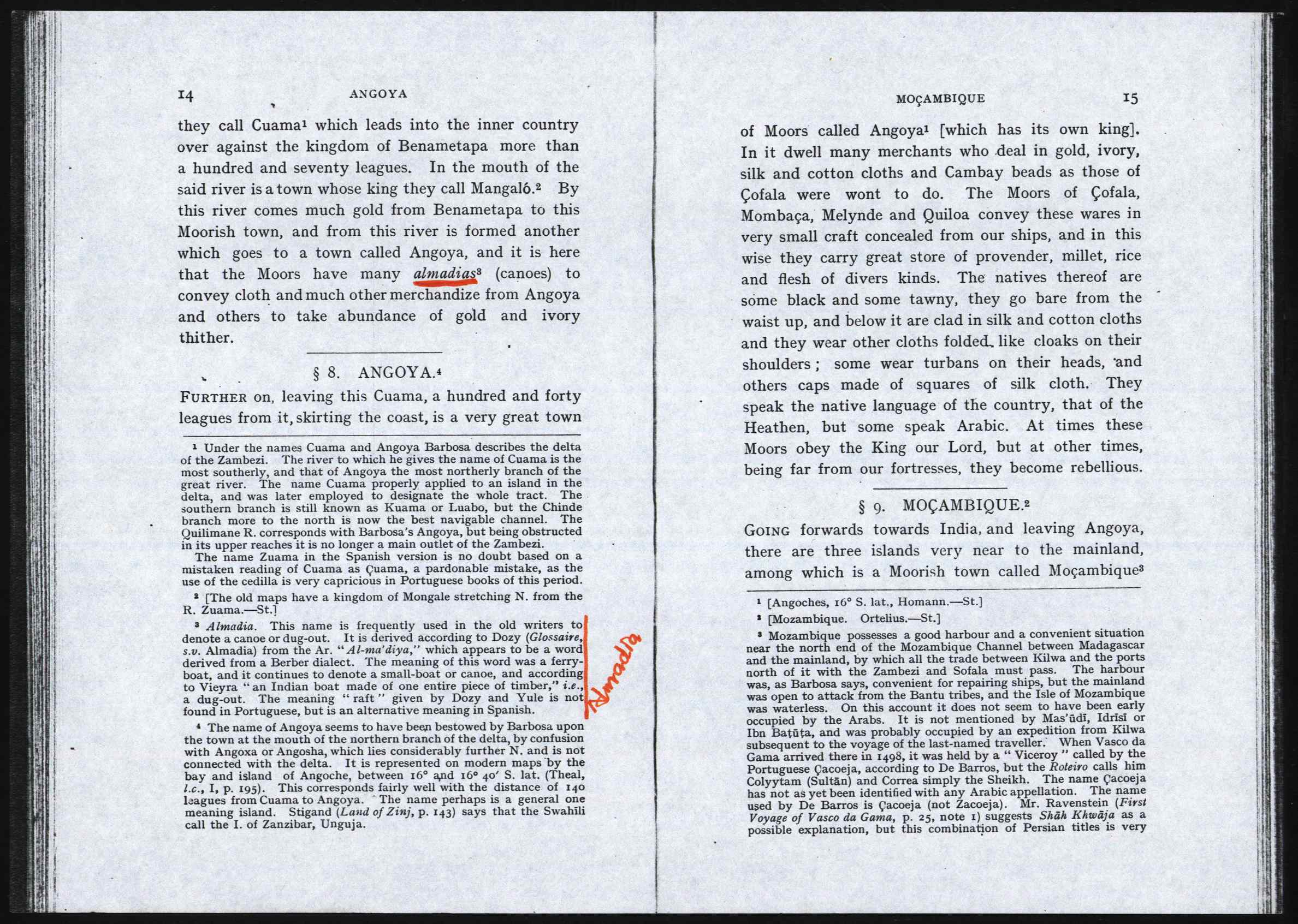 10473.008- pag.9