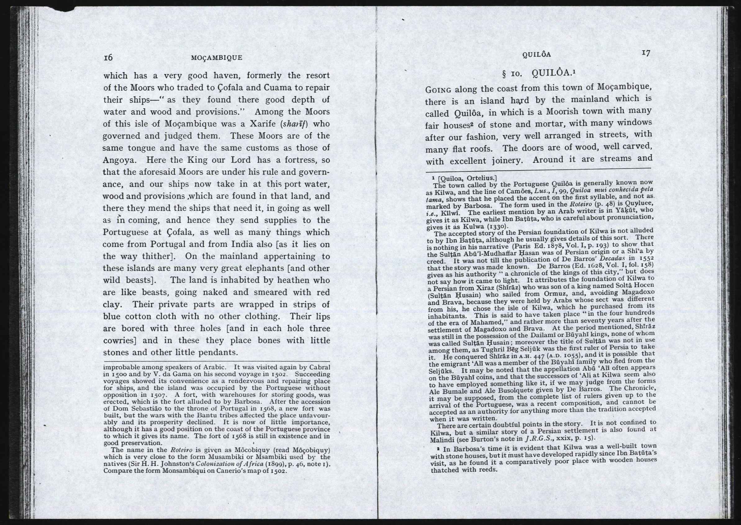 10473.008- pag.10