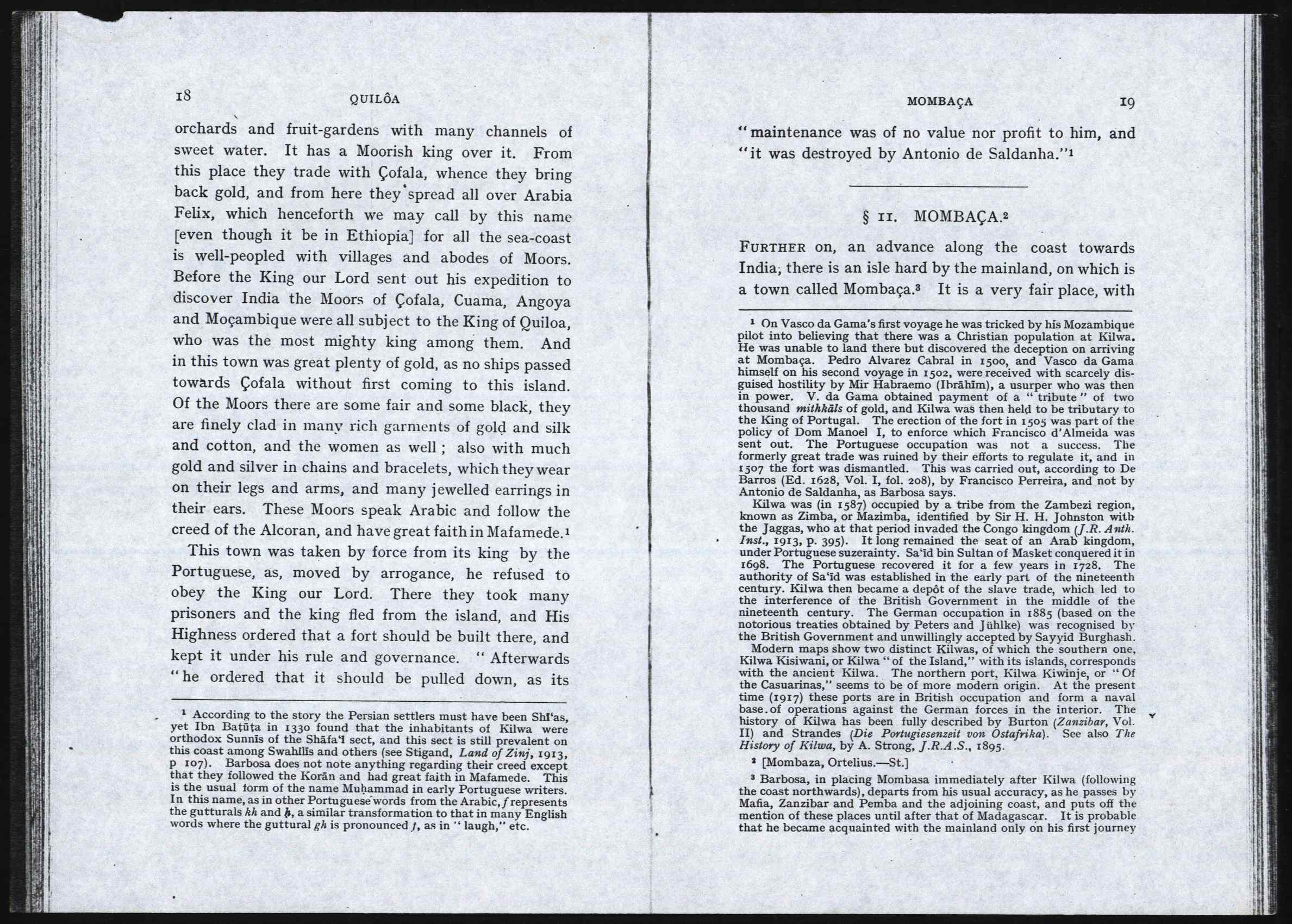10473.008- pag.11
