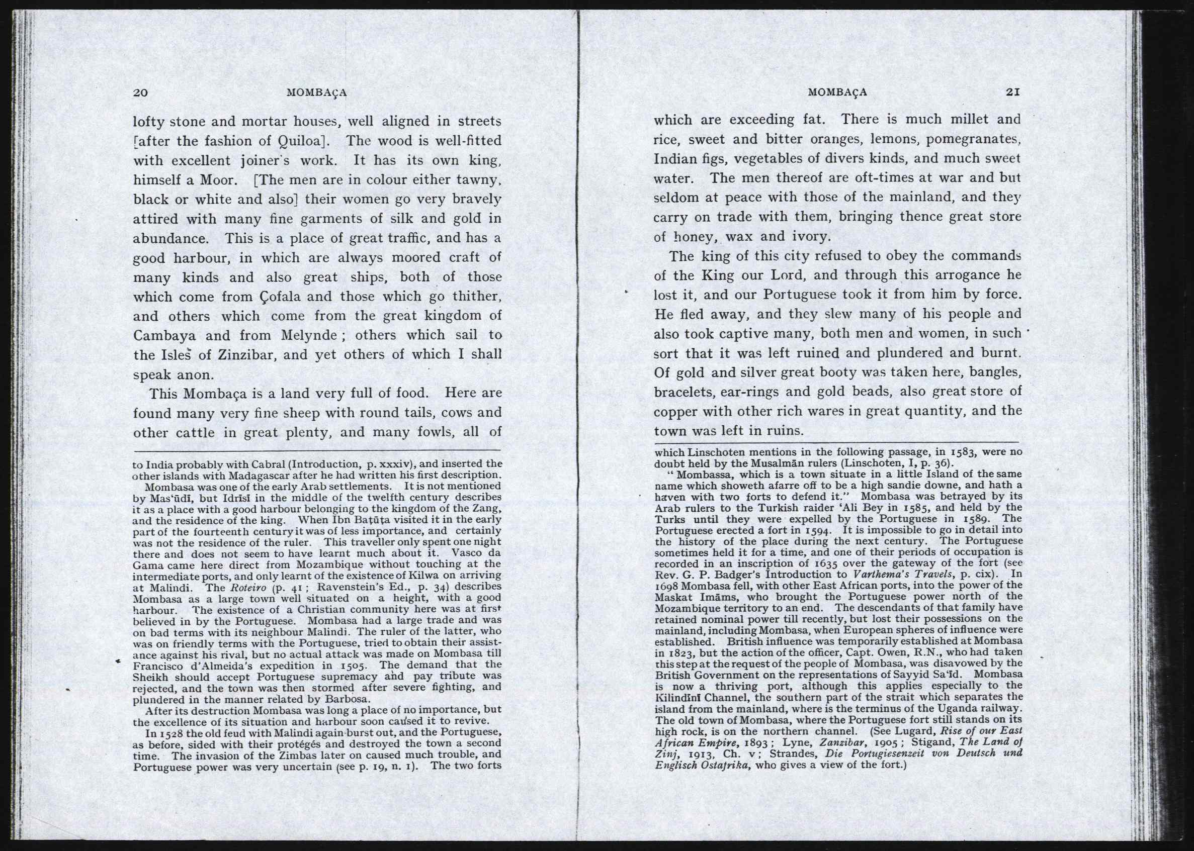 10473.008- pag.12