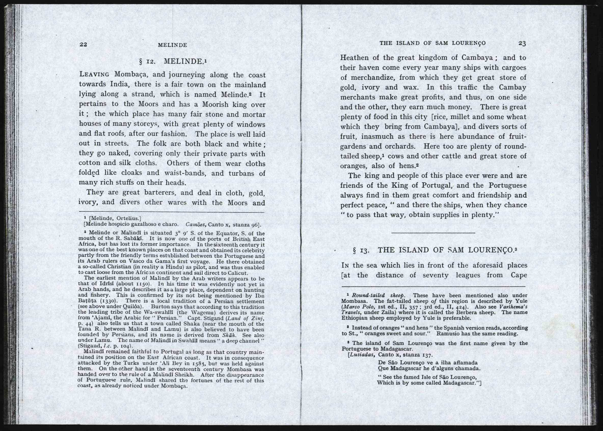 10473.008- pag.13