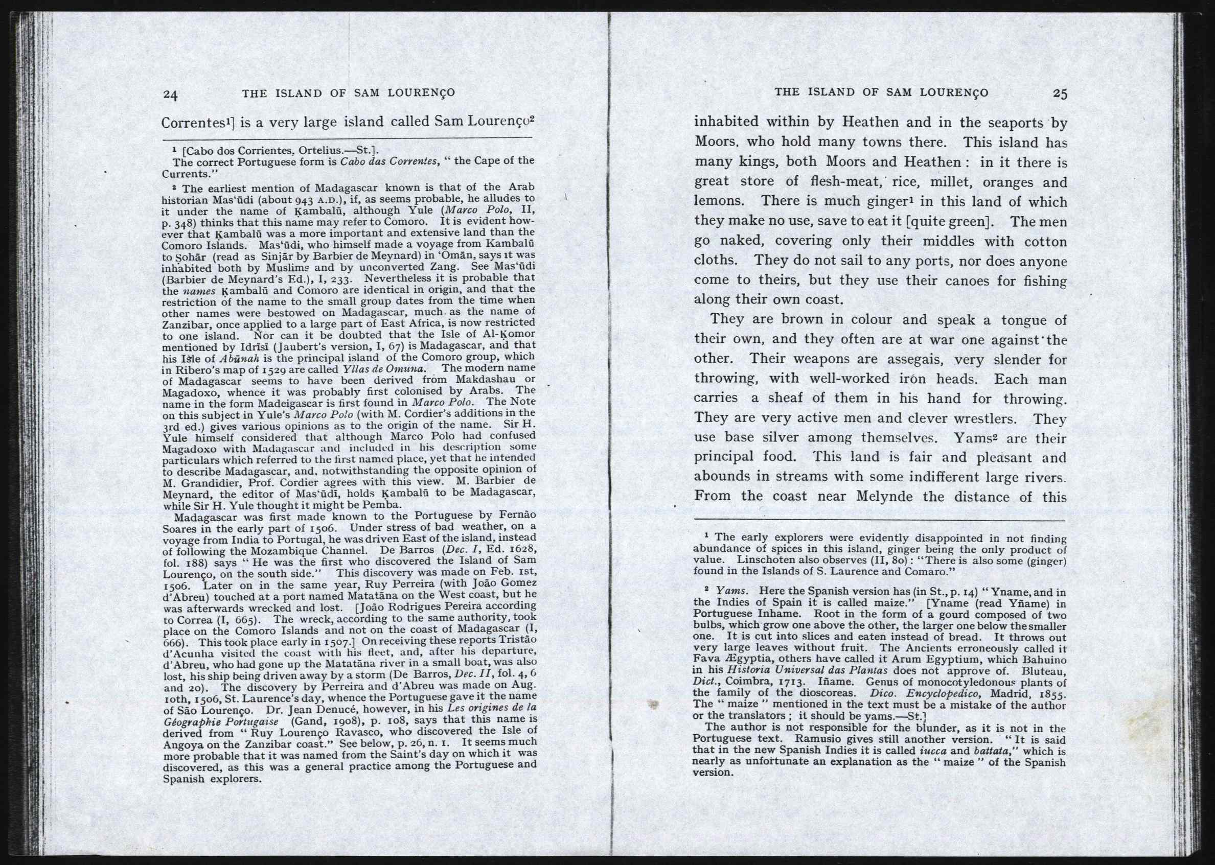 10473.008- pag.14